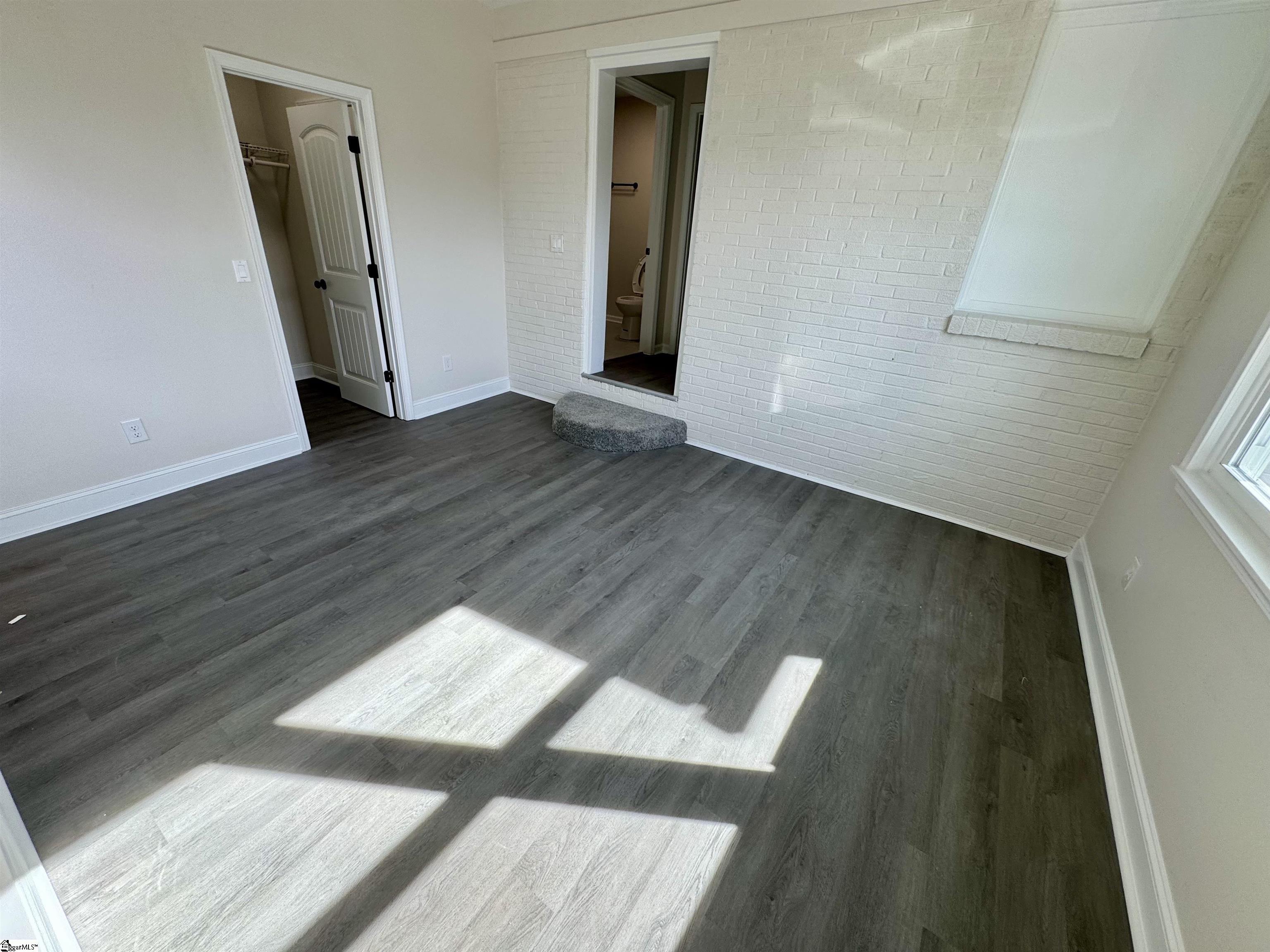 106 Alpha, Greenville, South Carolina image 5