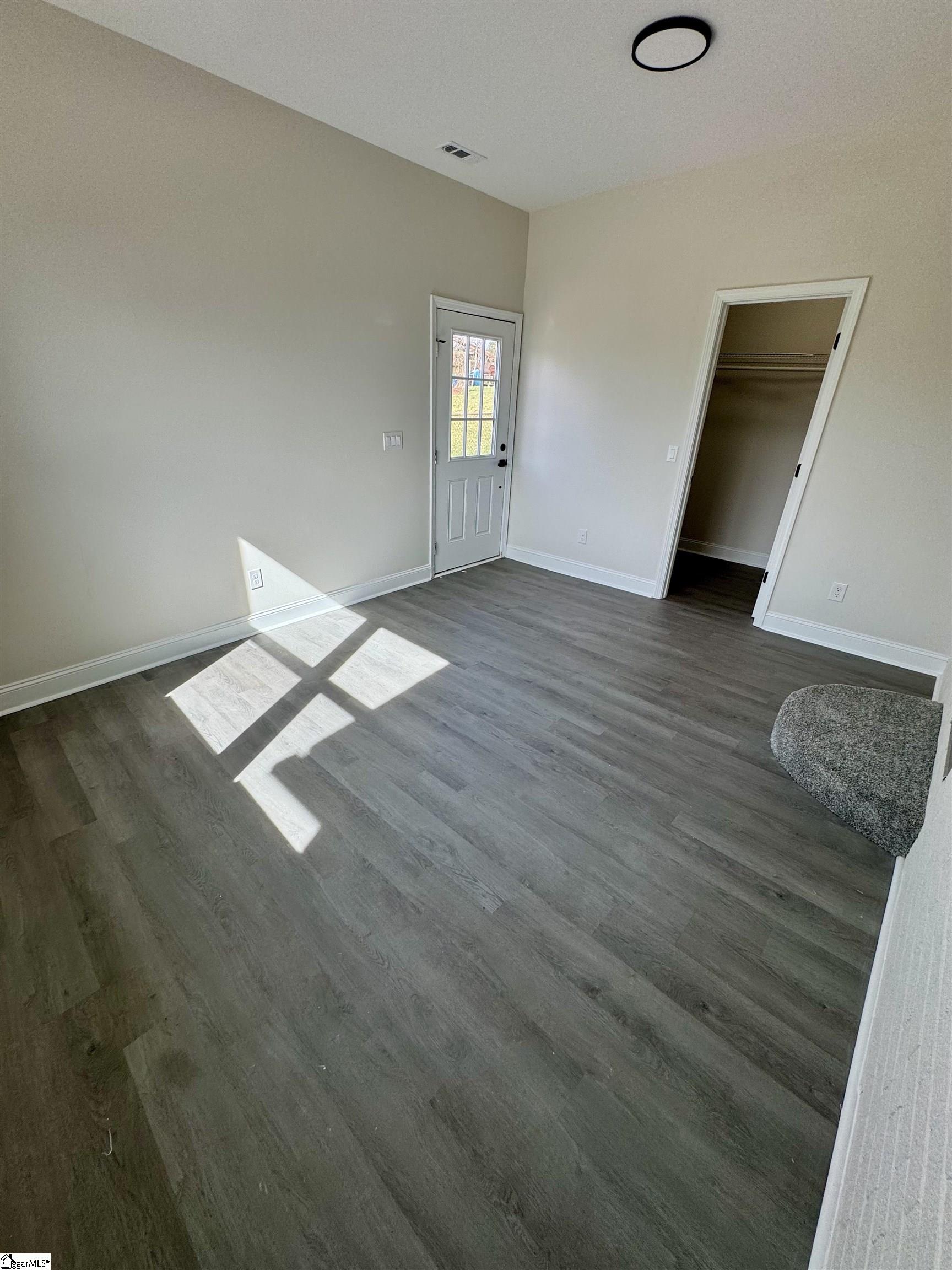 106 Alpha, Greenville, South Carolina image 6