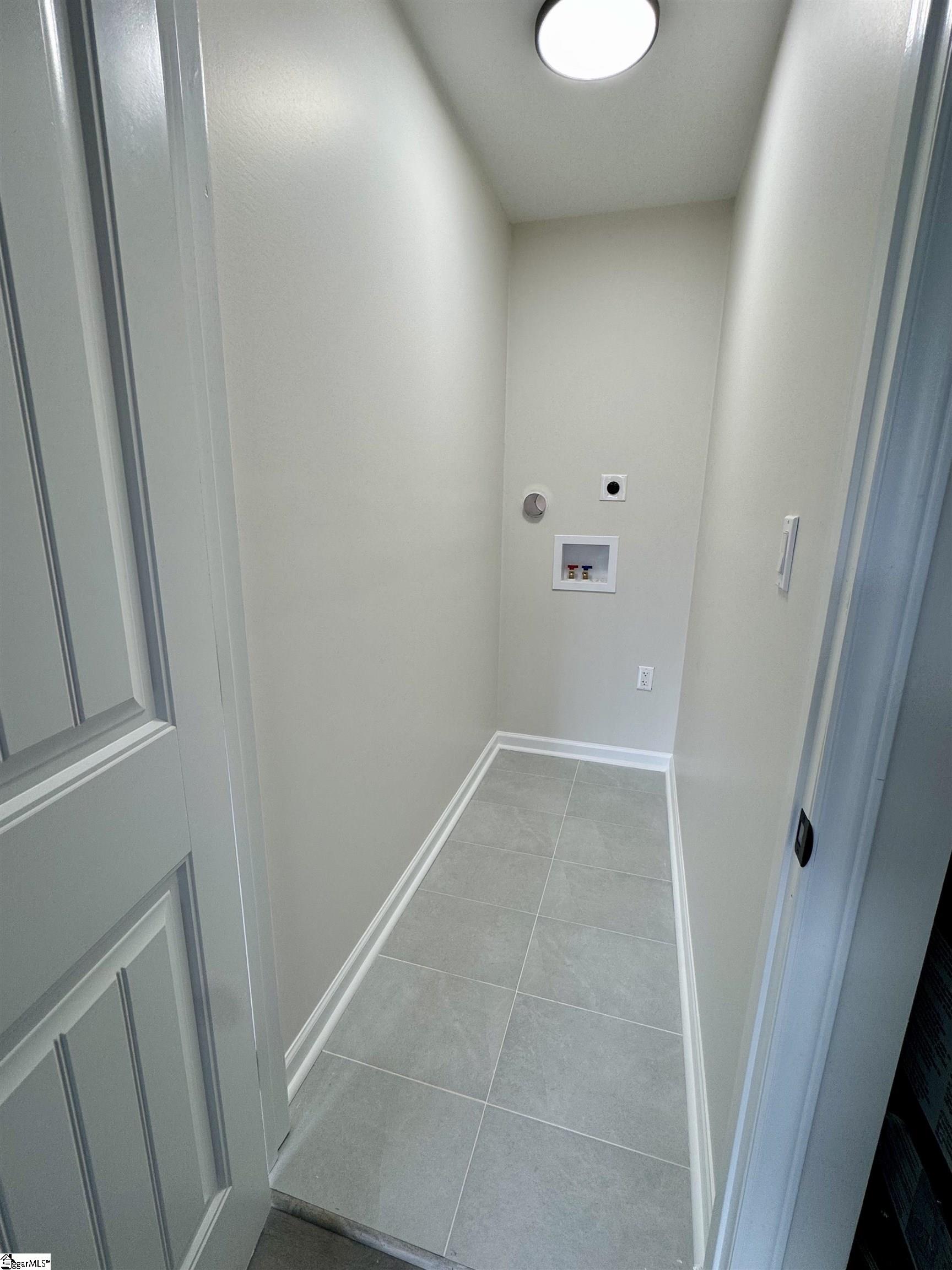 106 Alpha, Greenville, South Carolina image 8