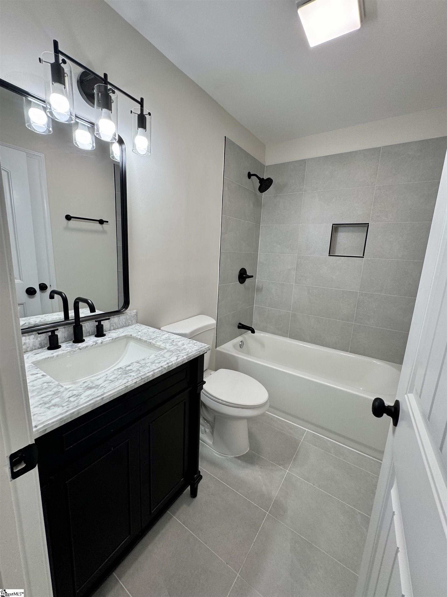 106 Alpha, Greenville, South Carolina image 9