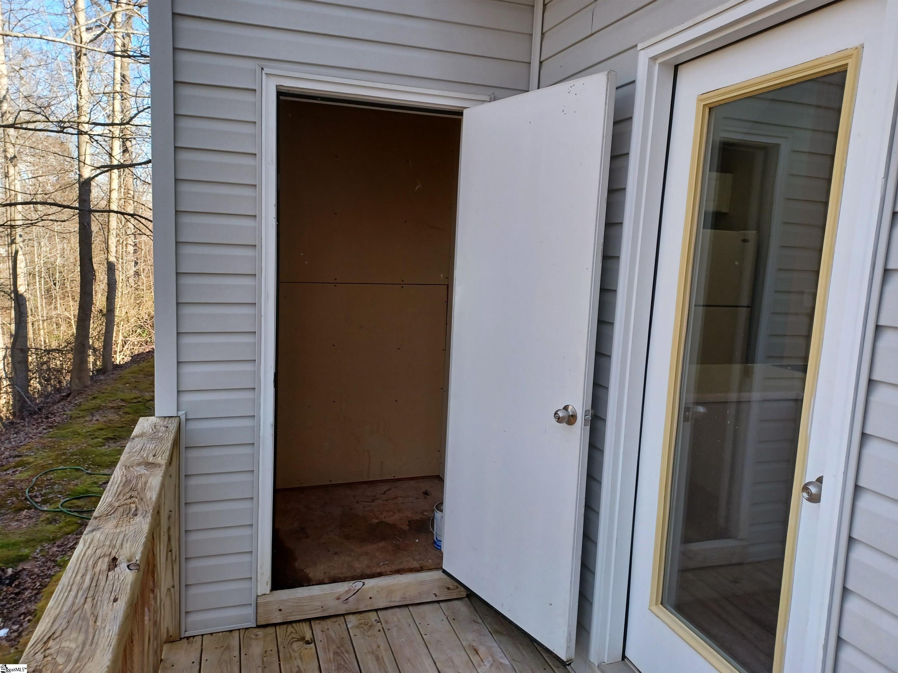 108 Huntress, Greer, South Carolina image 12