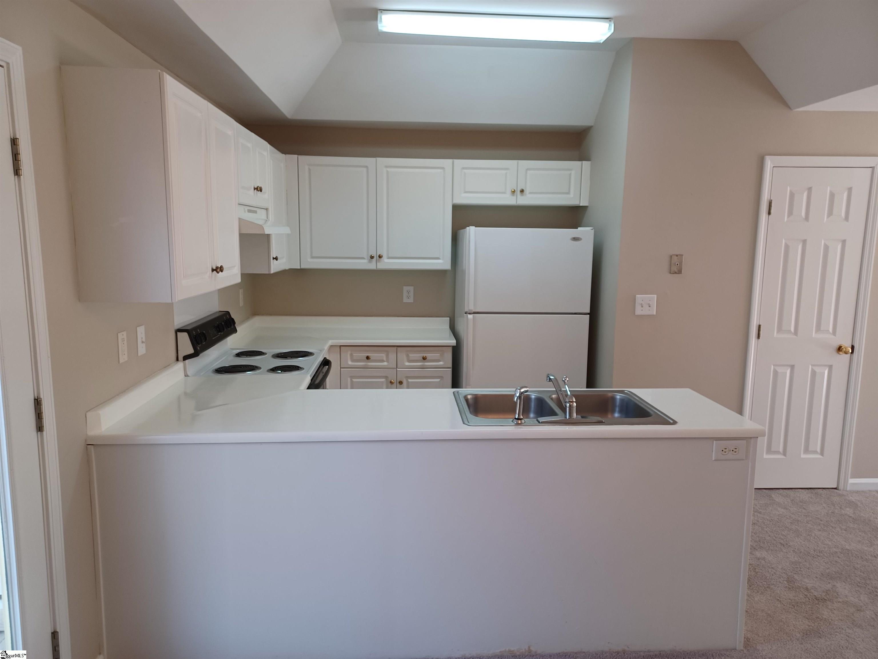 108 Huntress, Greer, South Carolina image 15