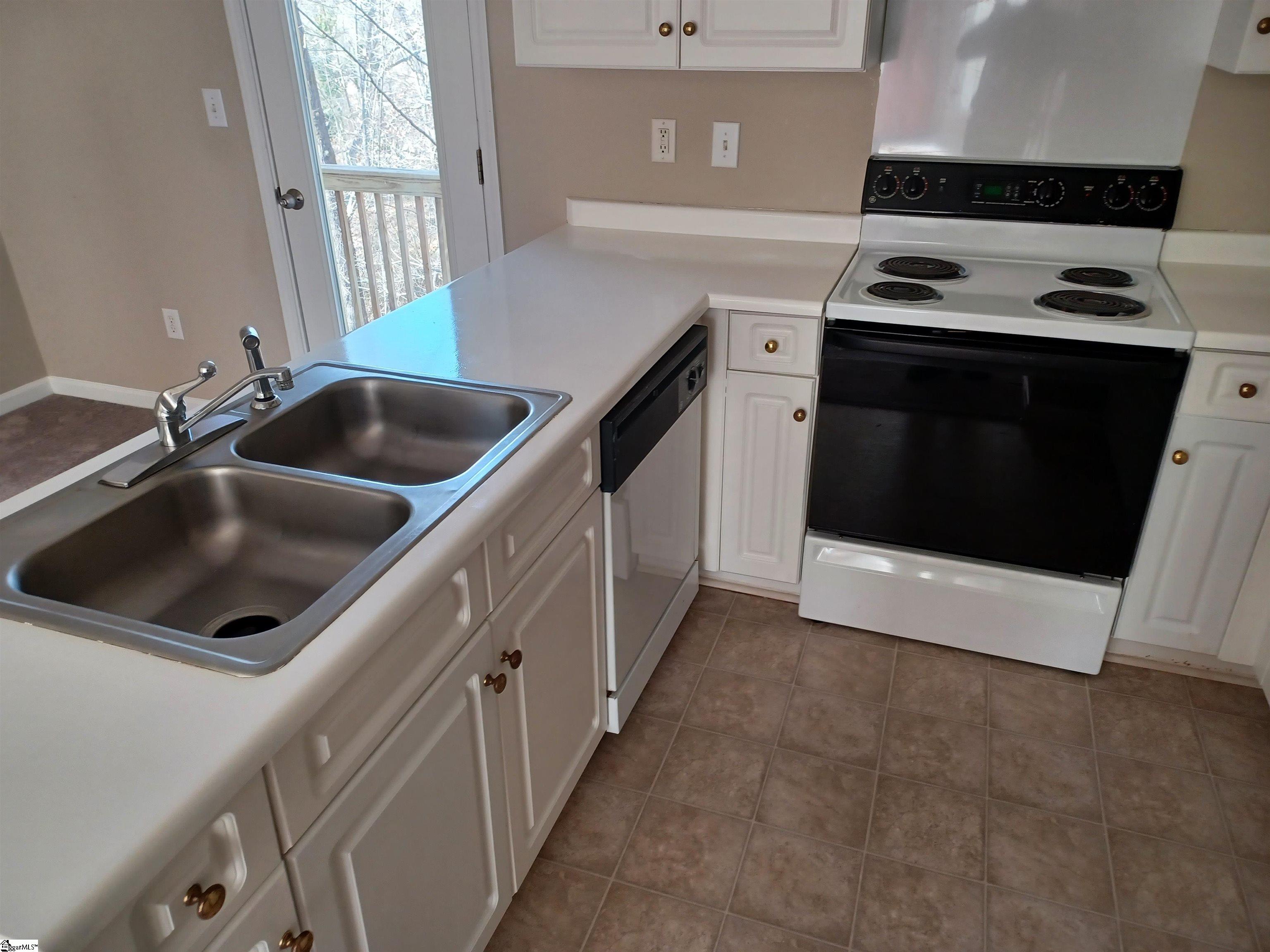 108 Huntress, Greer, South Carolina image 16