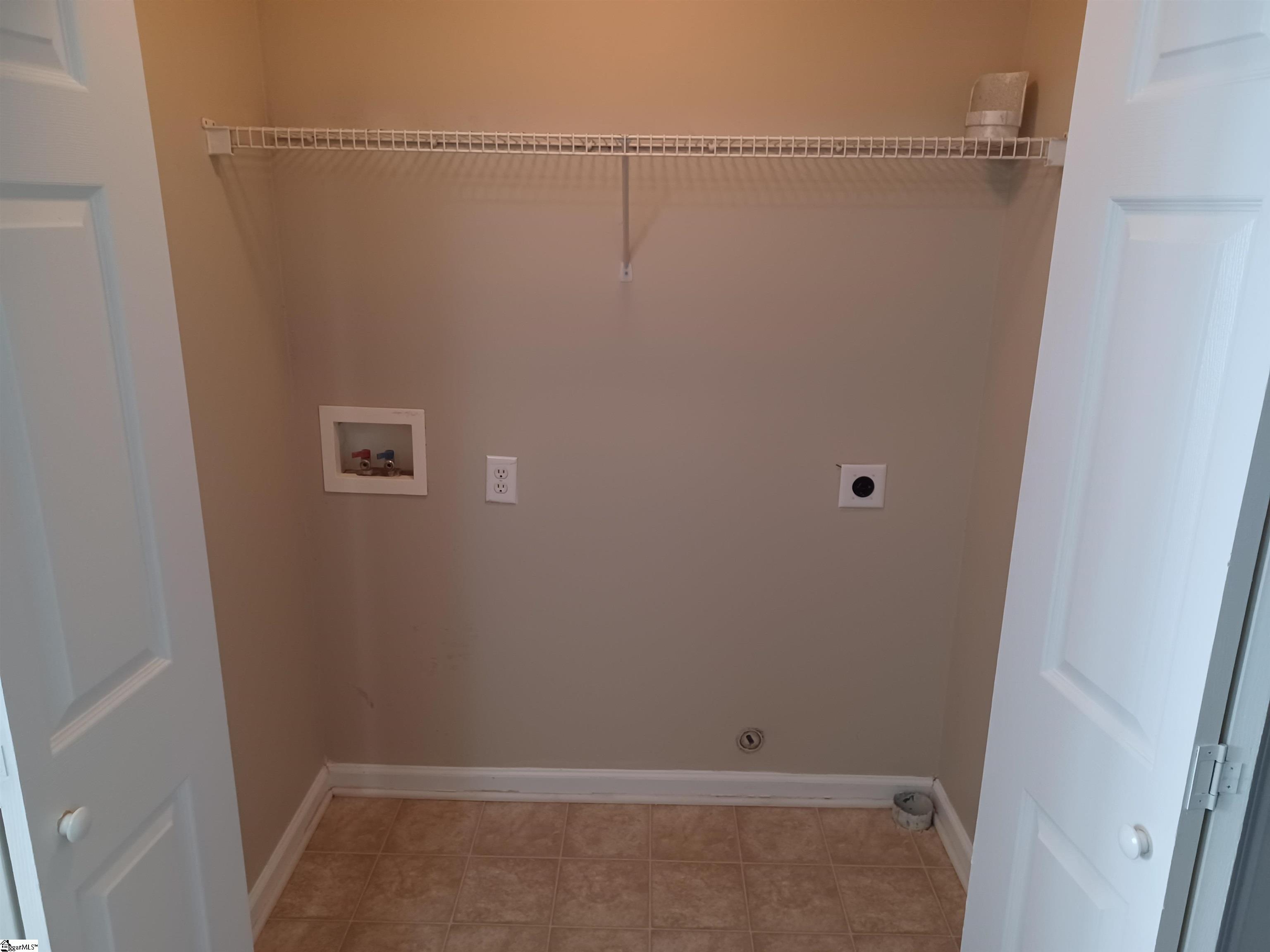 108 Huntress, Greer, South Carolina image 19