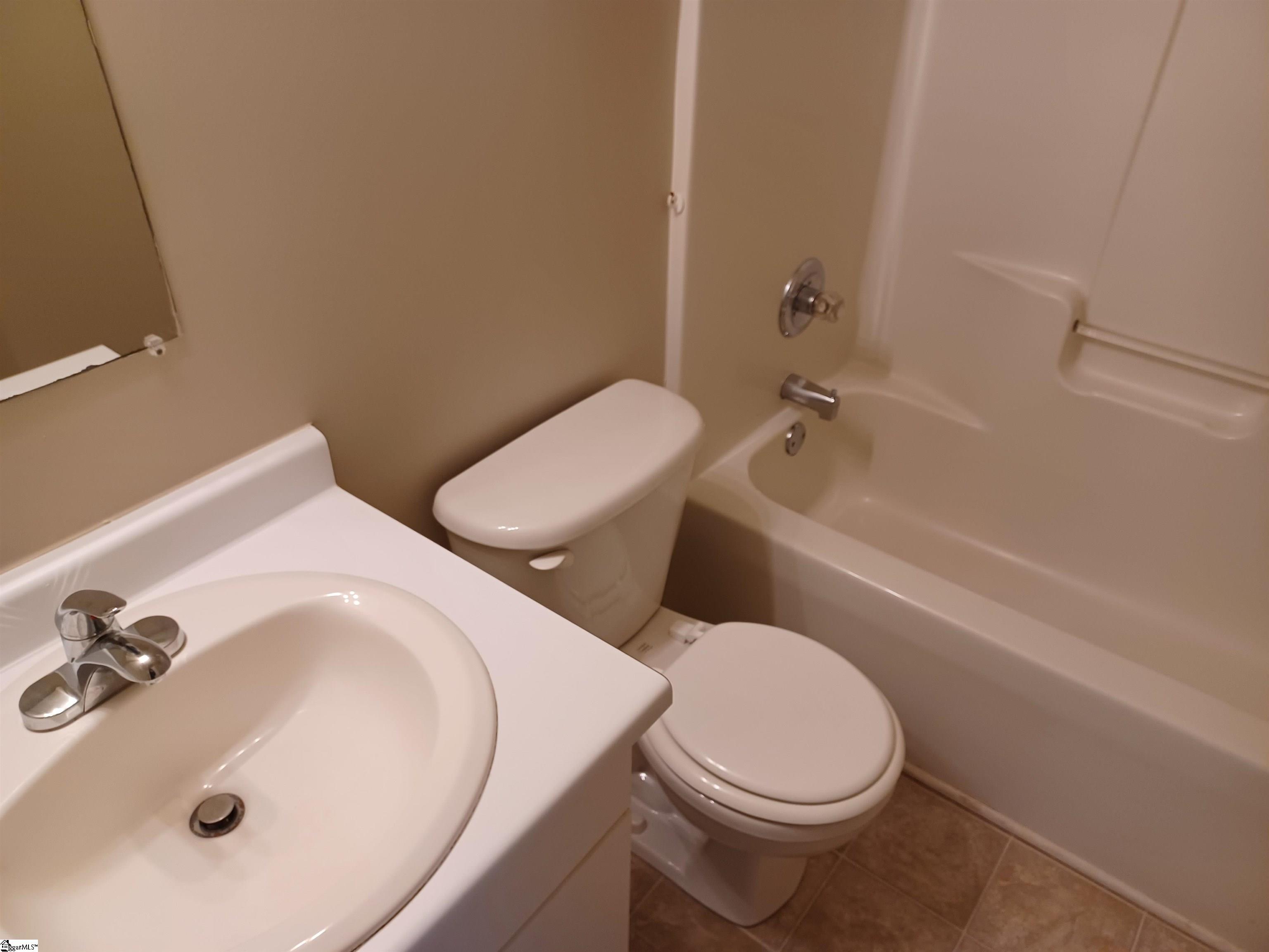 108 Huntress, Greer, South Carolina image 21