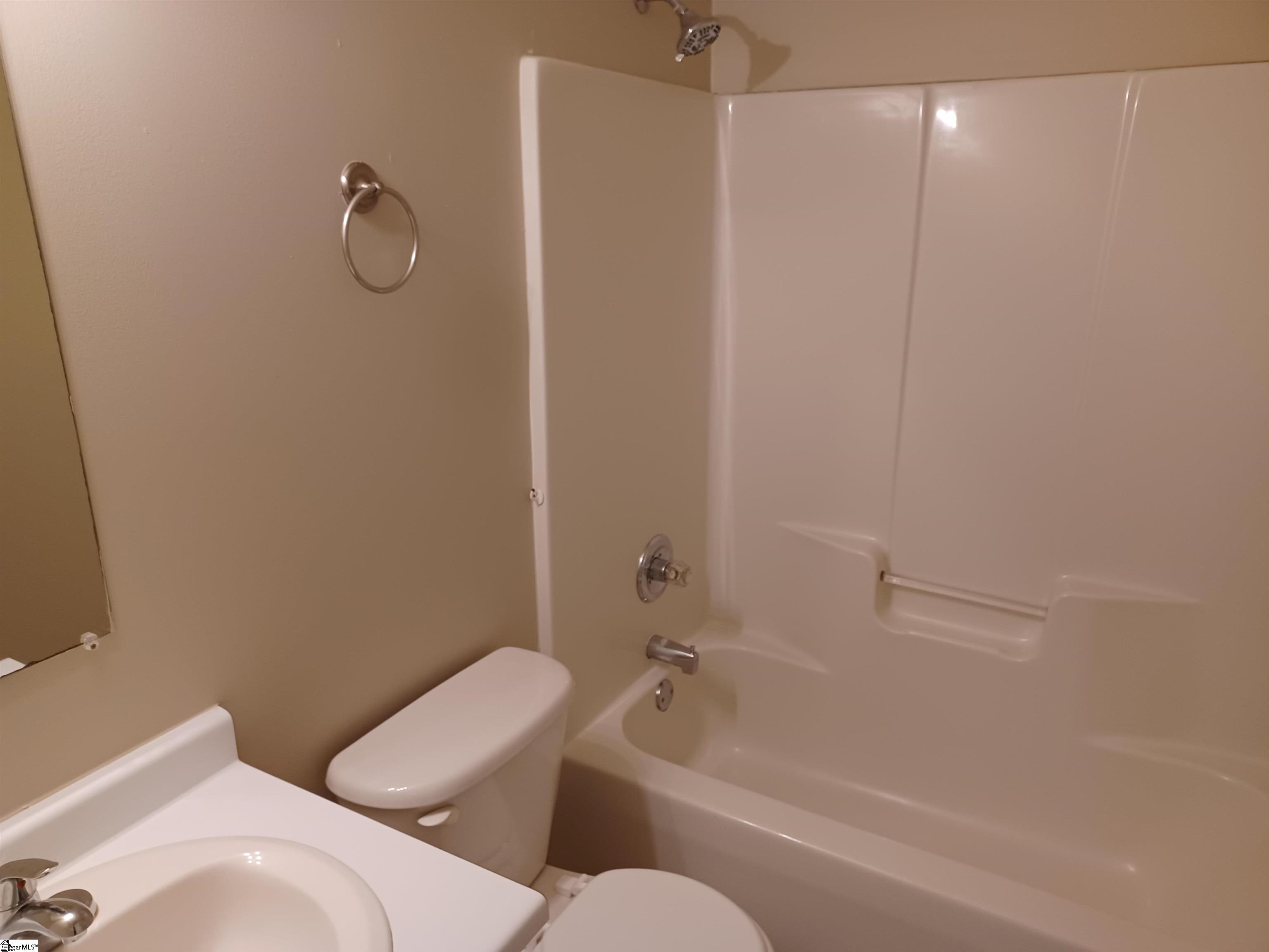 108 Huntress, Greer, South Carolina image 22