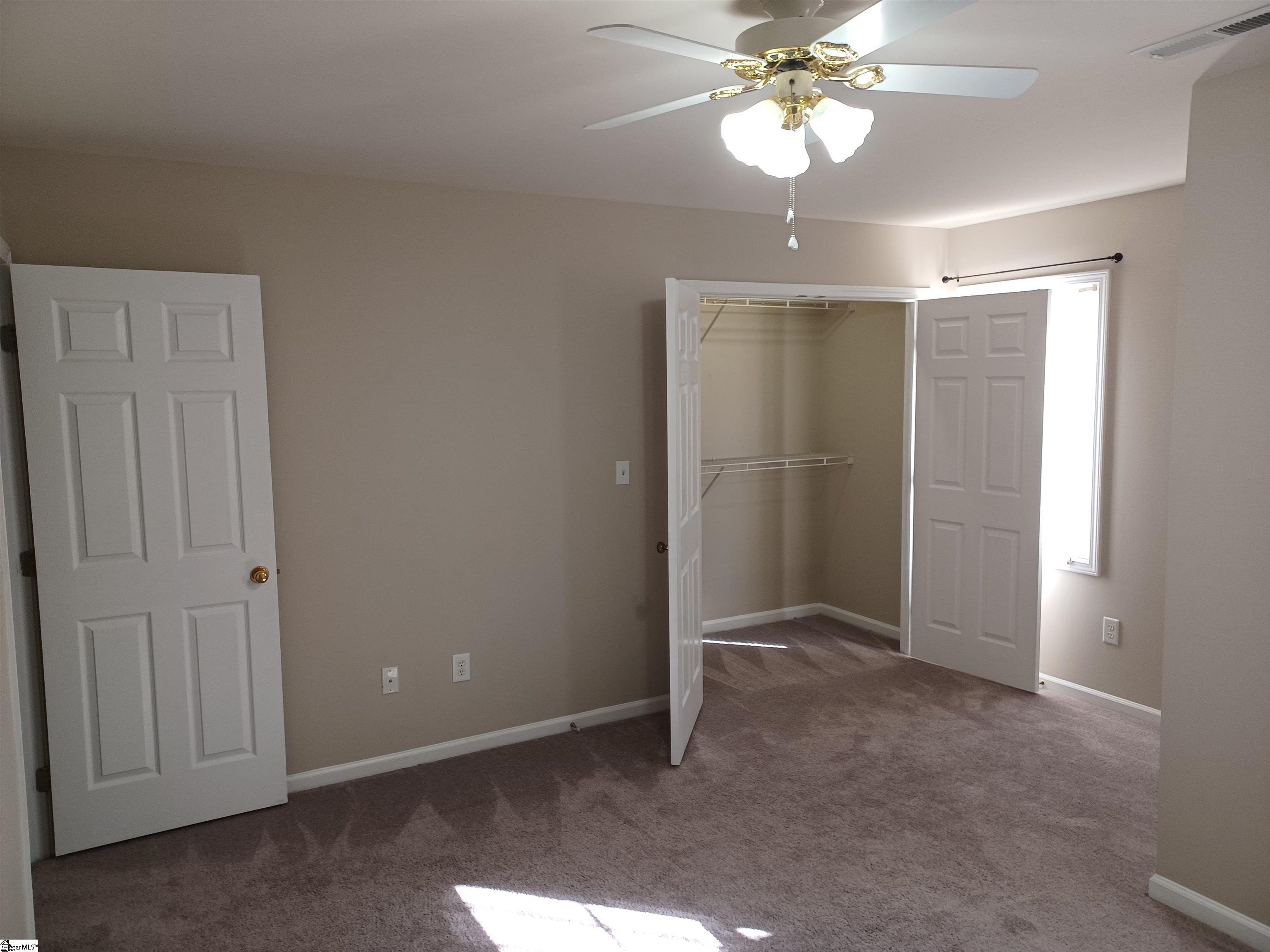 108 Huntress, Greer, South Carolina image 26