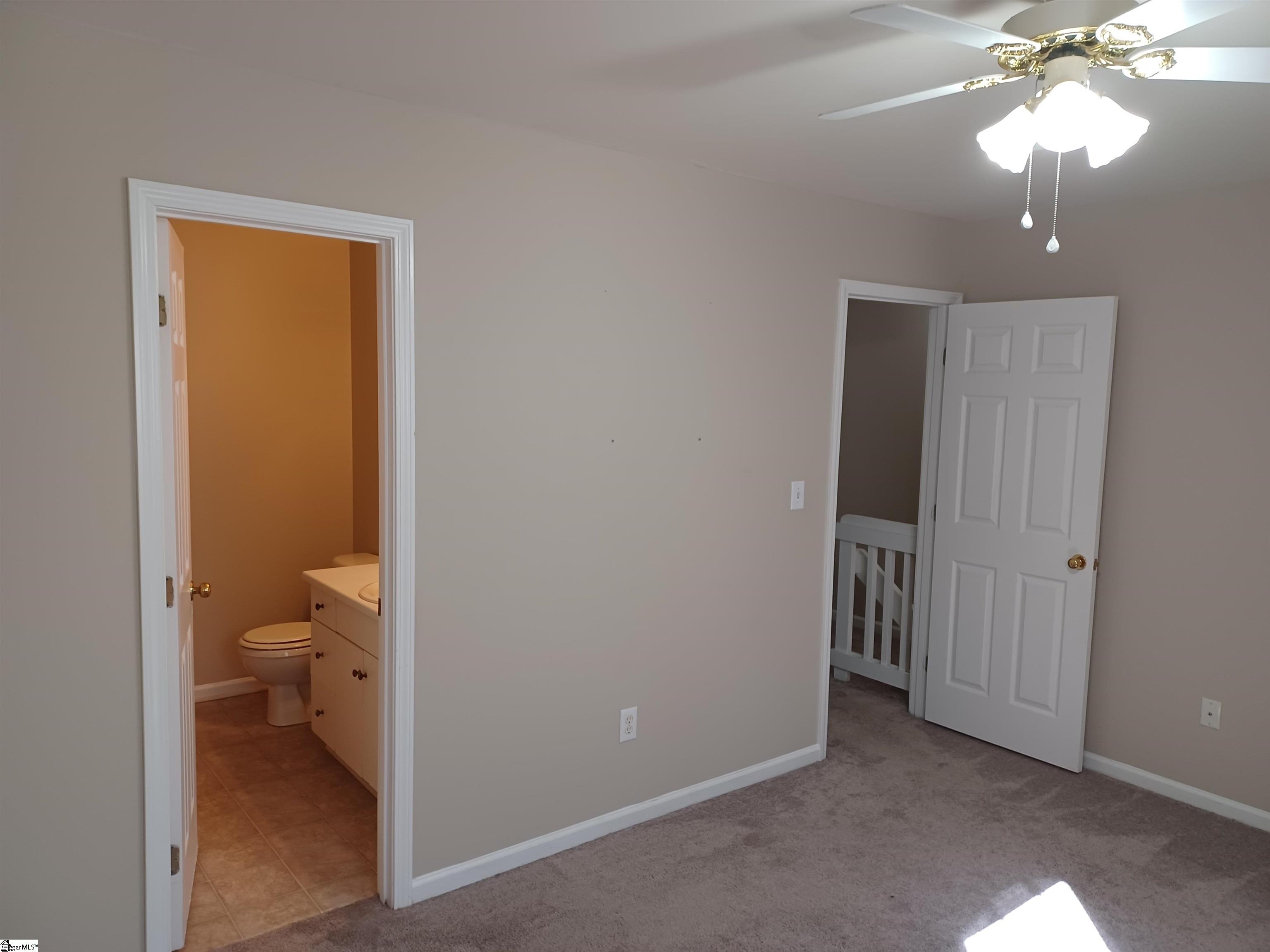 108 Huntress, Greer, South Carolina image 27