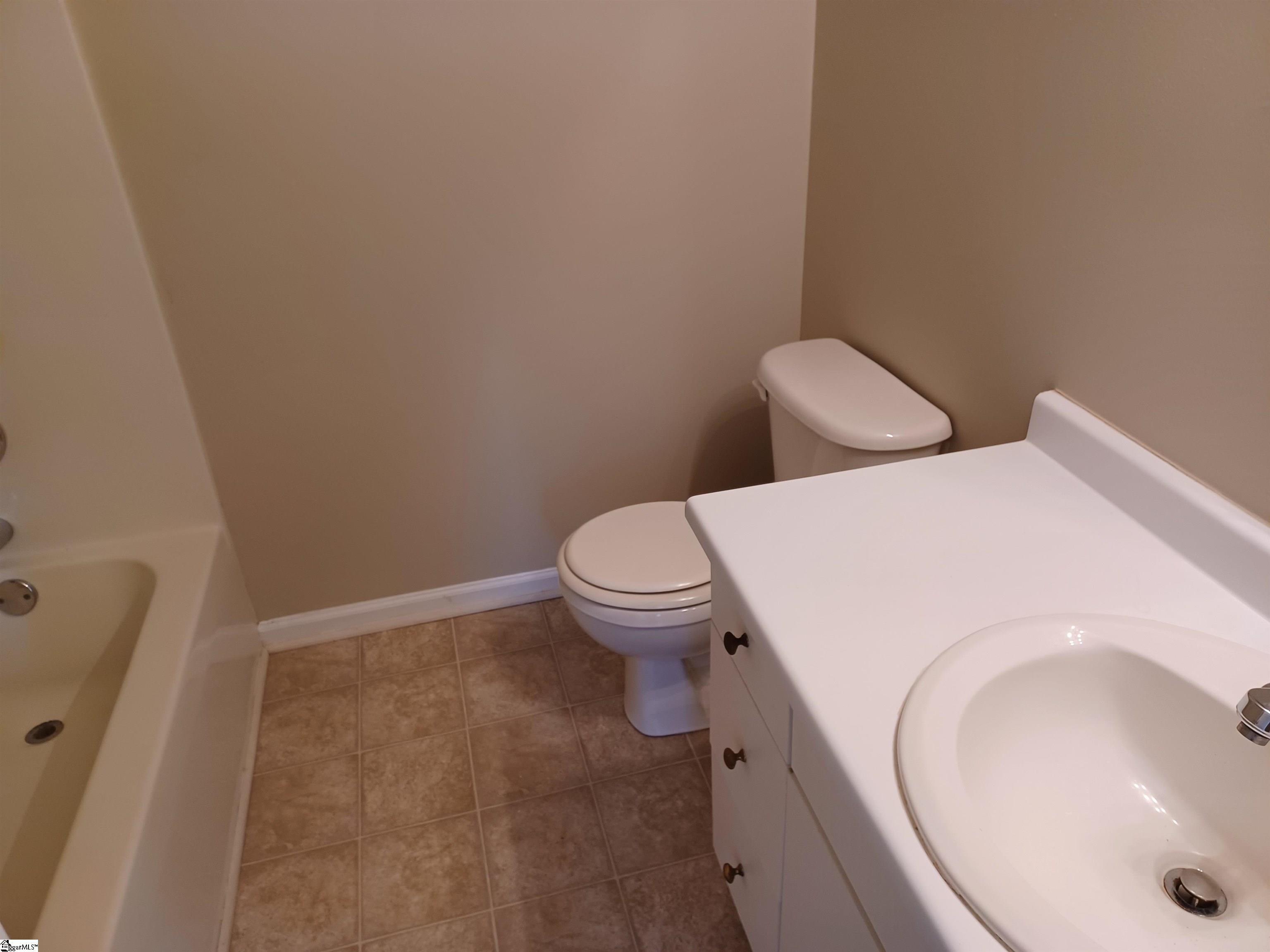 108 Huntress, Greer, South Carolina image 31
