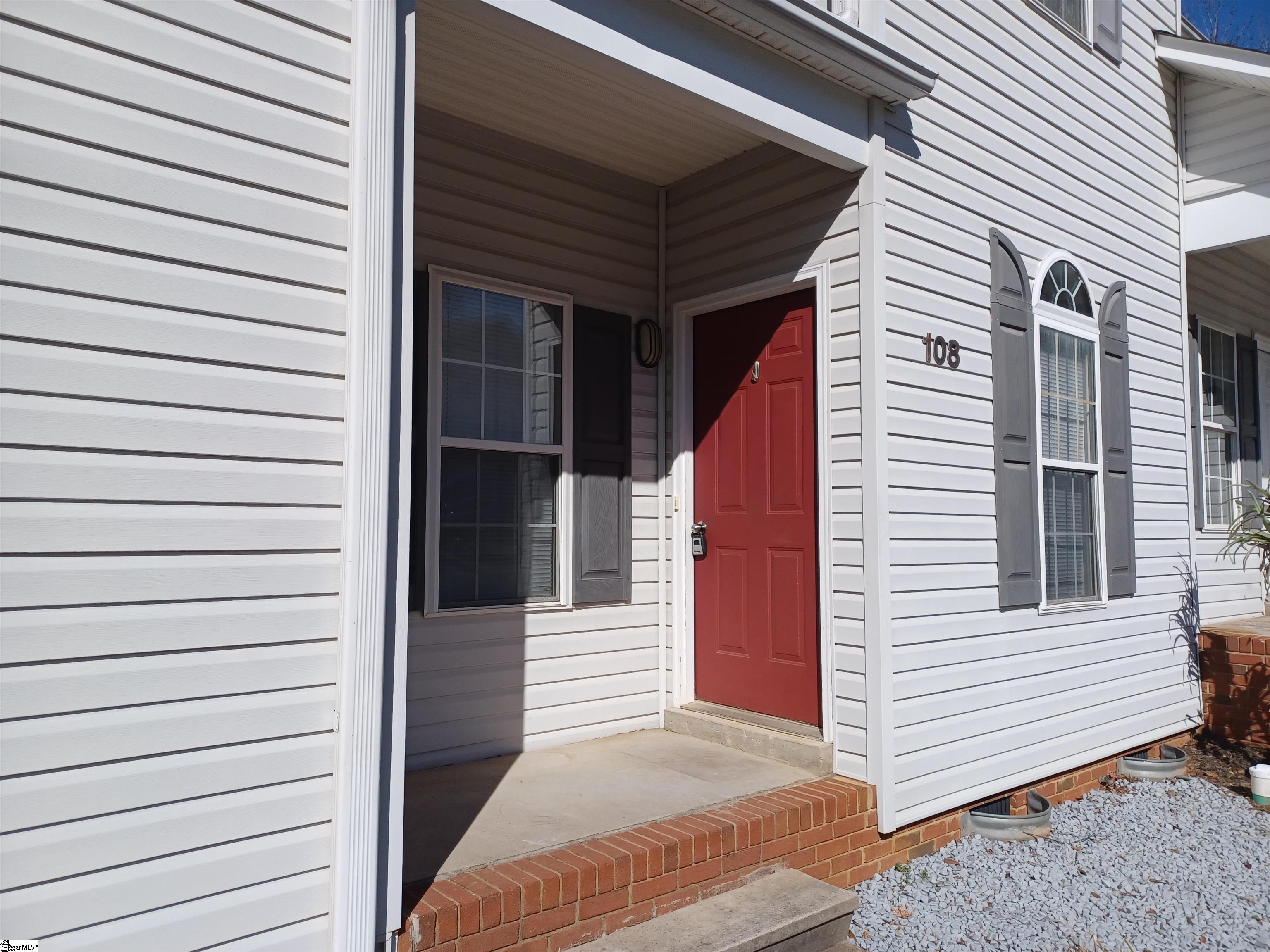 108 Huntress, Greer, South Carolina image 37