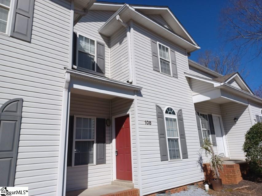 108 Huntress, Greer, South Carolina image 38