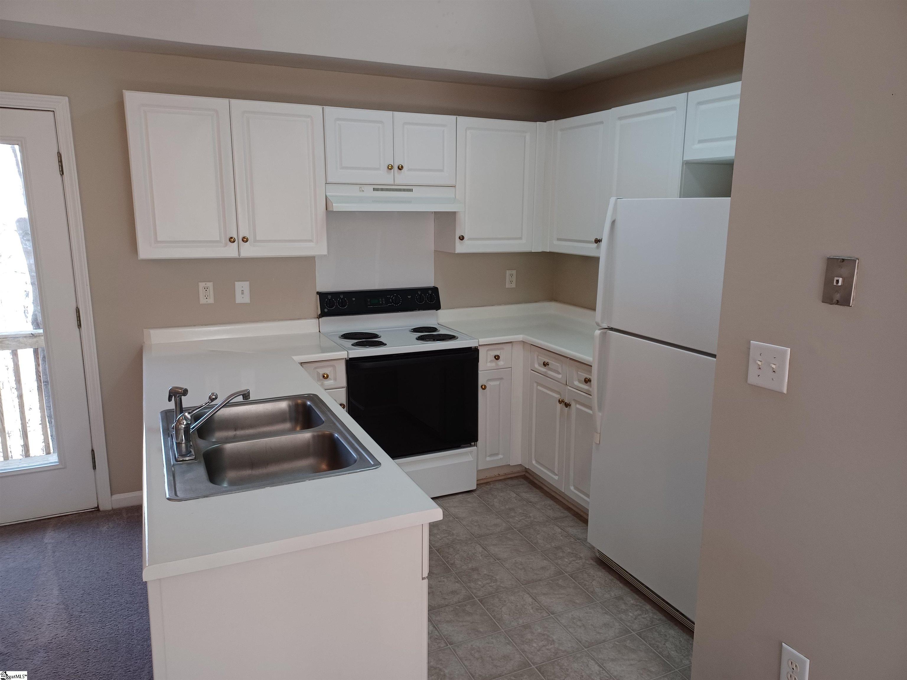 108 Huntress, Greer, South Carolina image 5