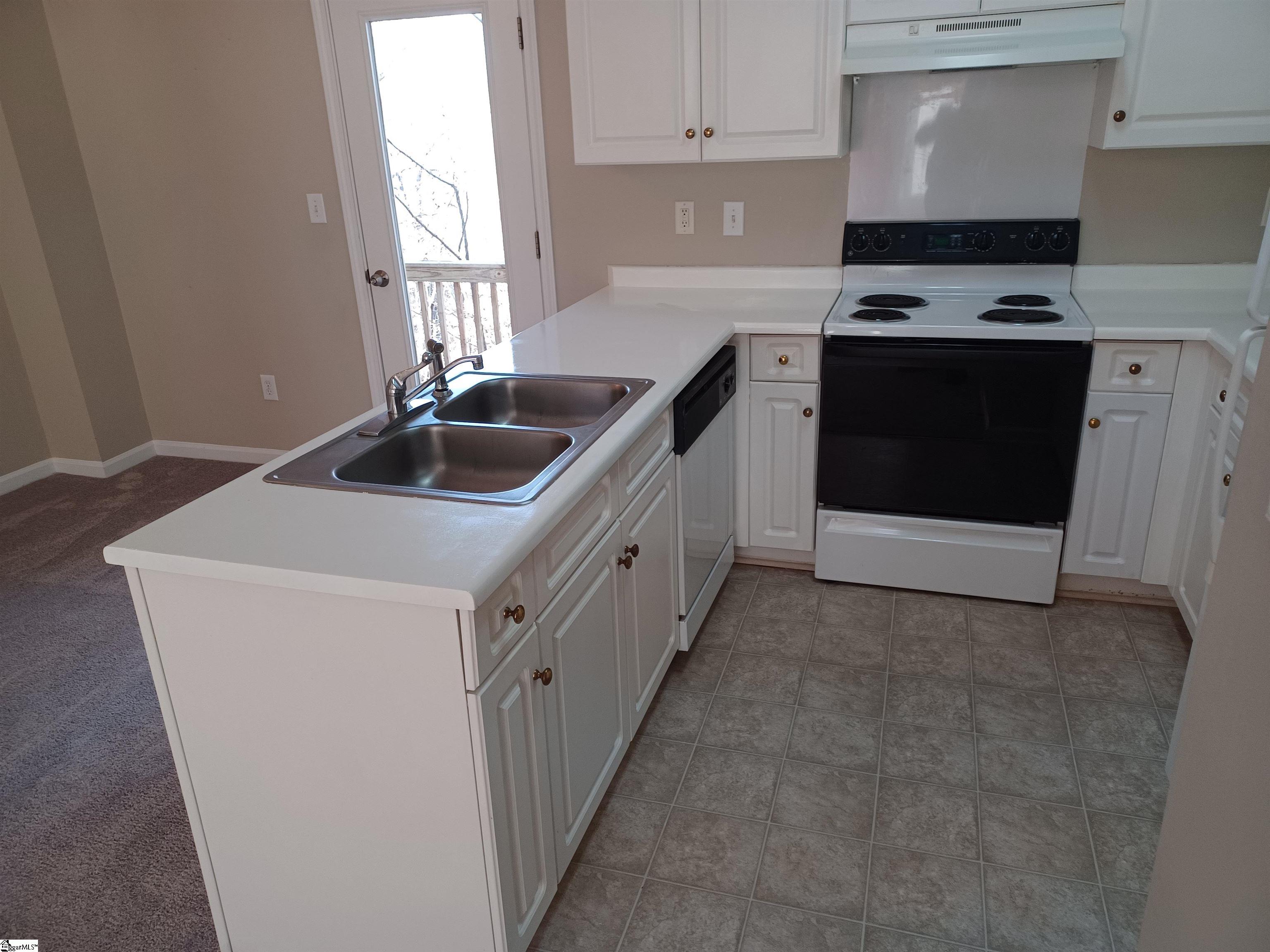 108 Huntress, Greer, South Carolina image 6