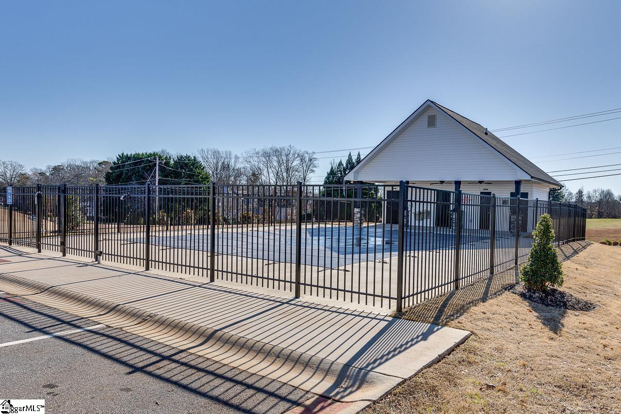 120 Aleppo, Greer, South Carolina image 13