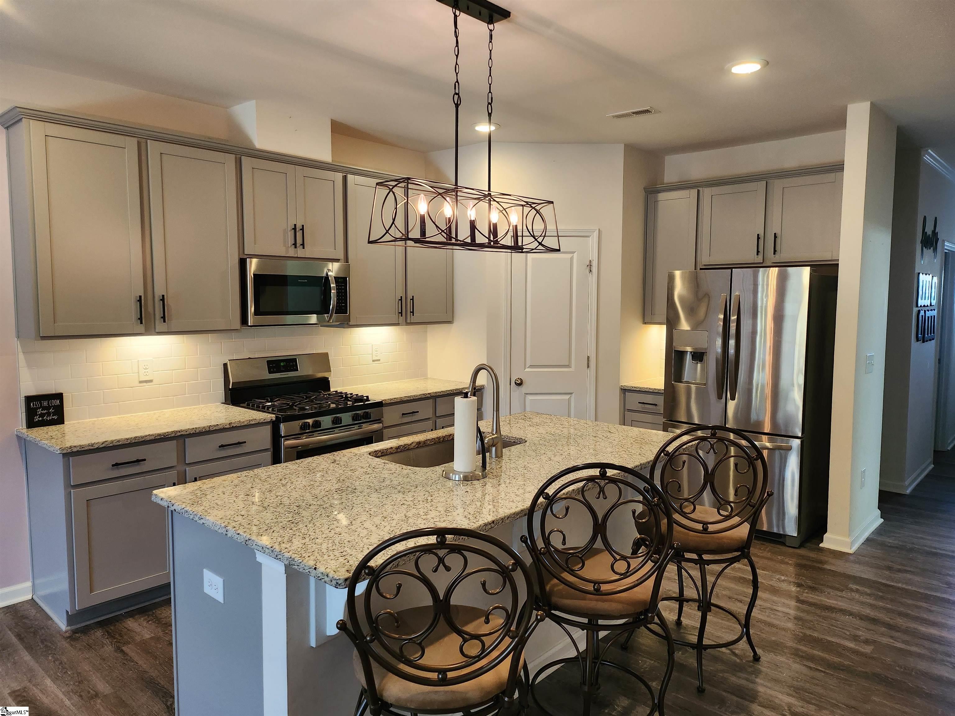 120 Aleppo, Greer, South Carolina image 6