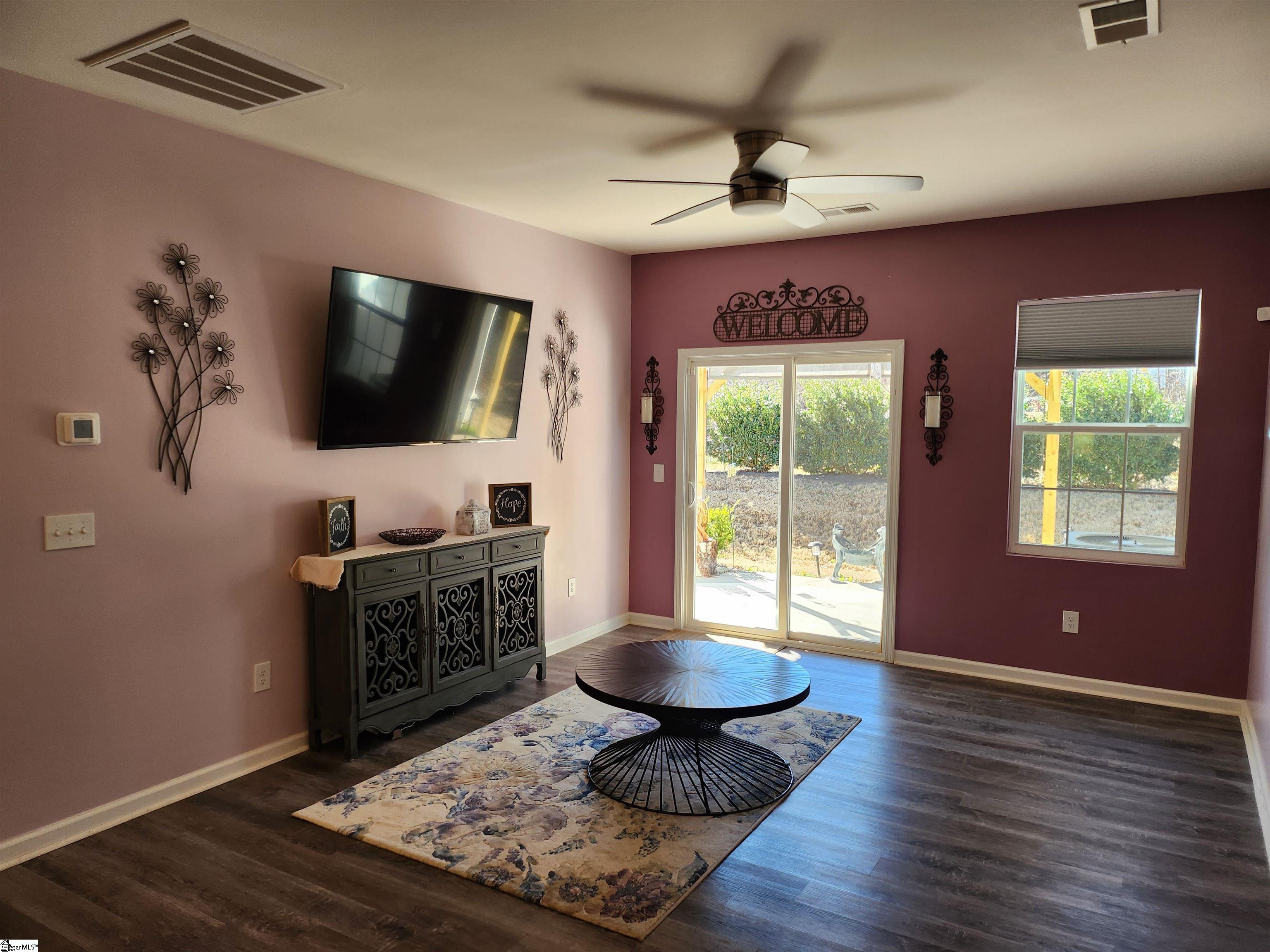 120 Aleppo, Greer, South Carolina image 7