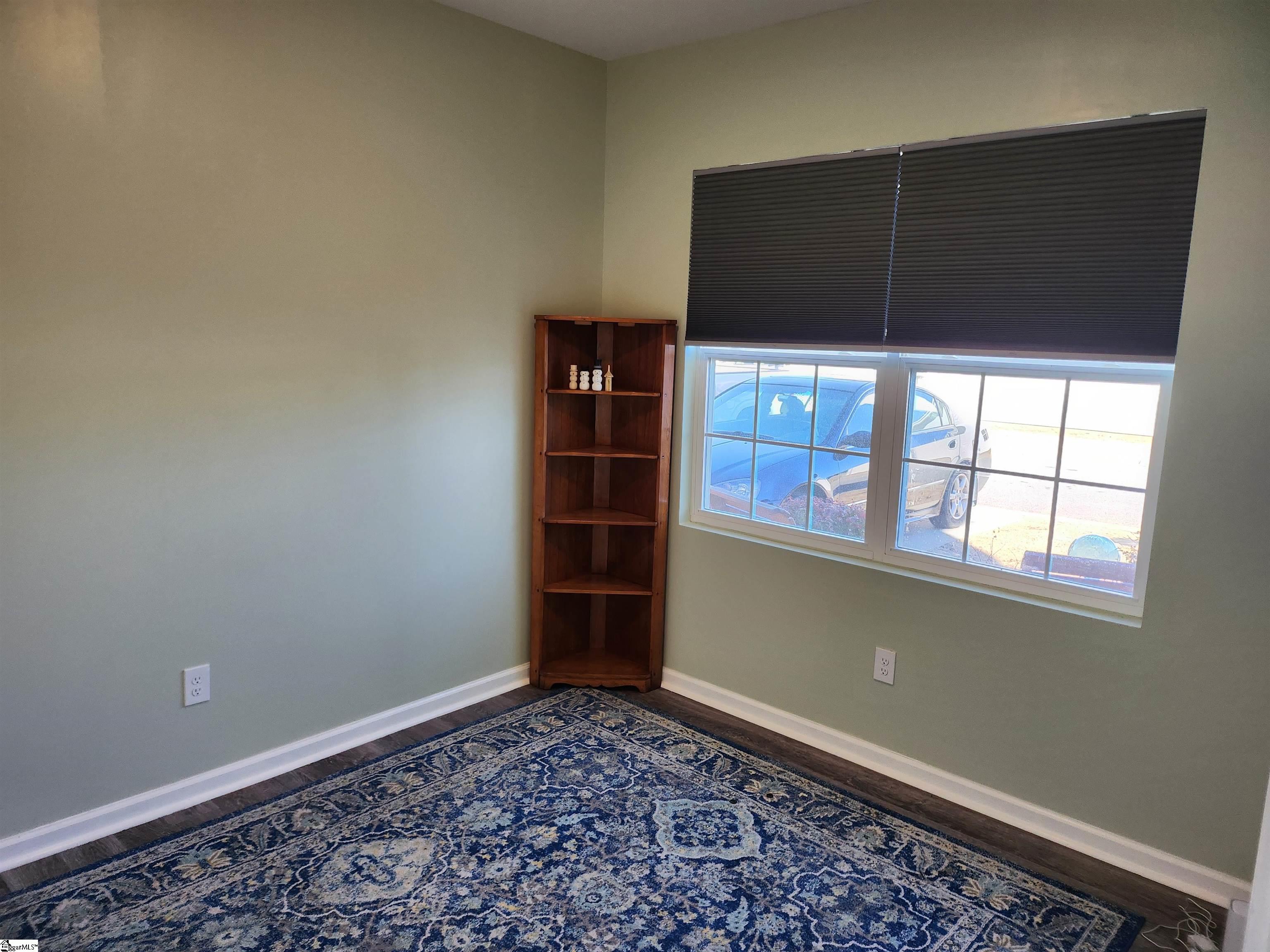 120 Aleppo, Greer, South Carolina image 10
