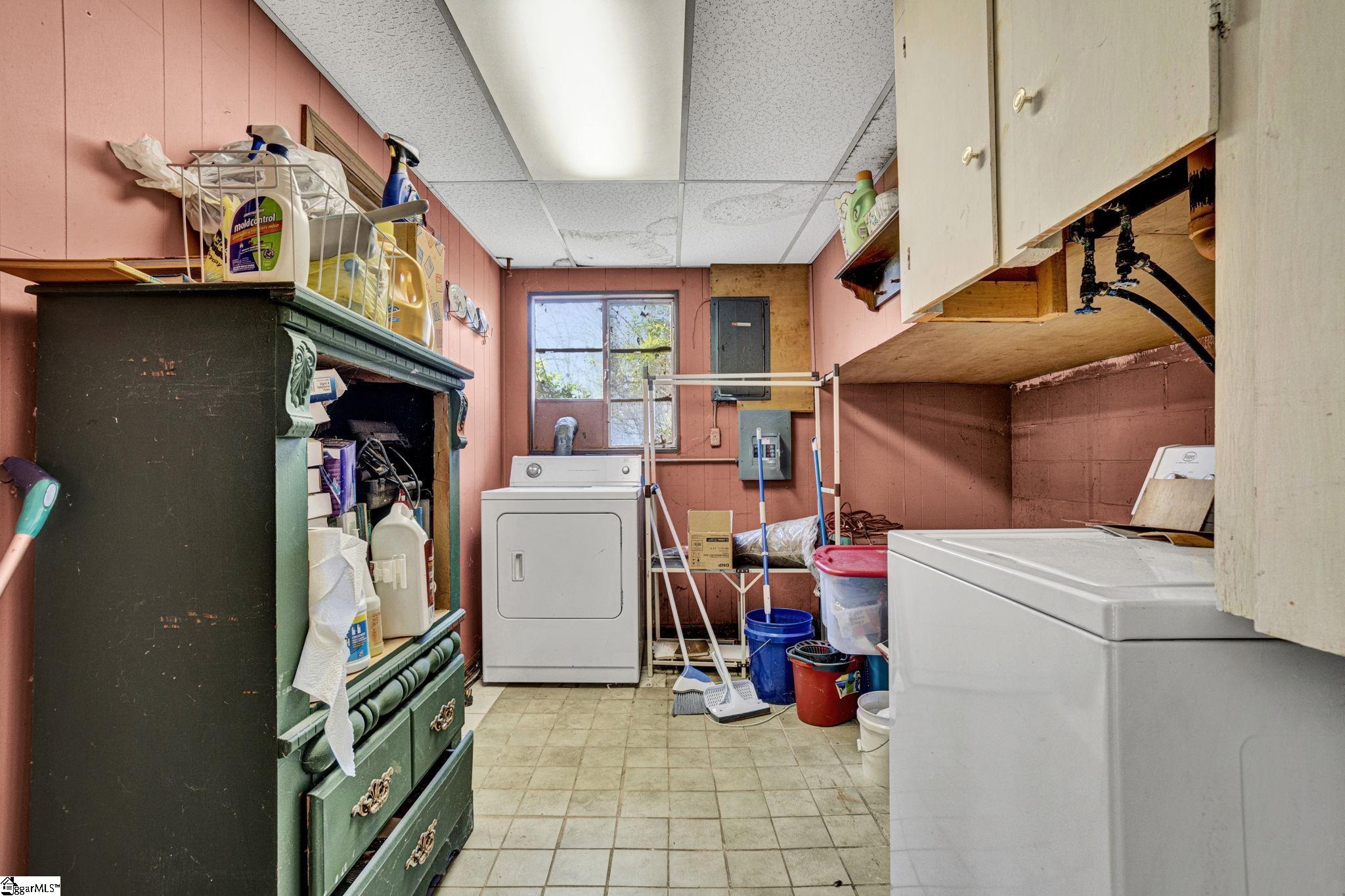 138 Forest Hills, Gaffney, South Carolina image 13