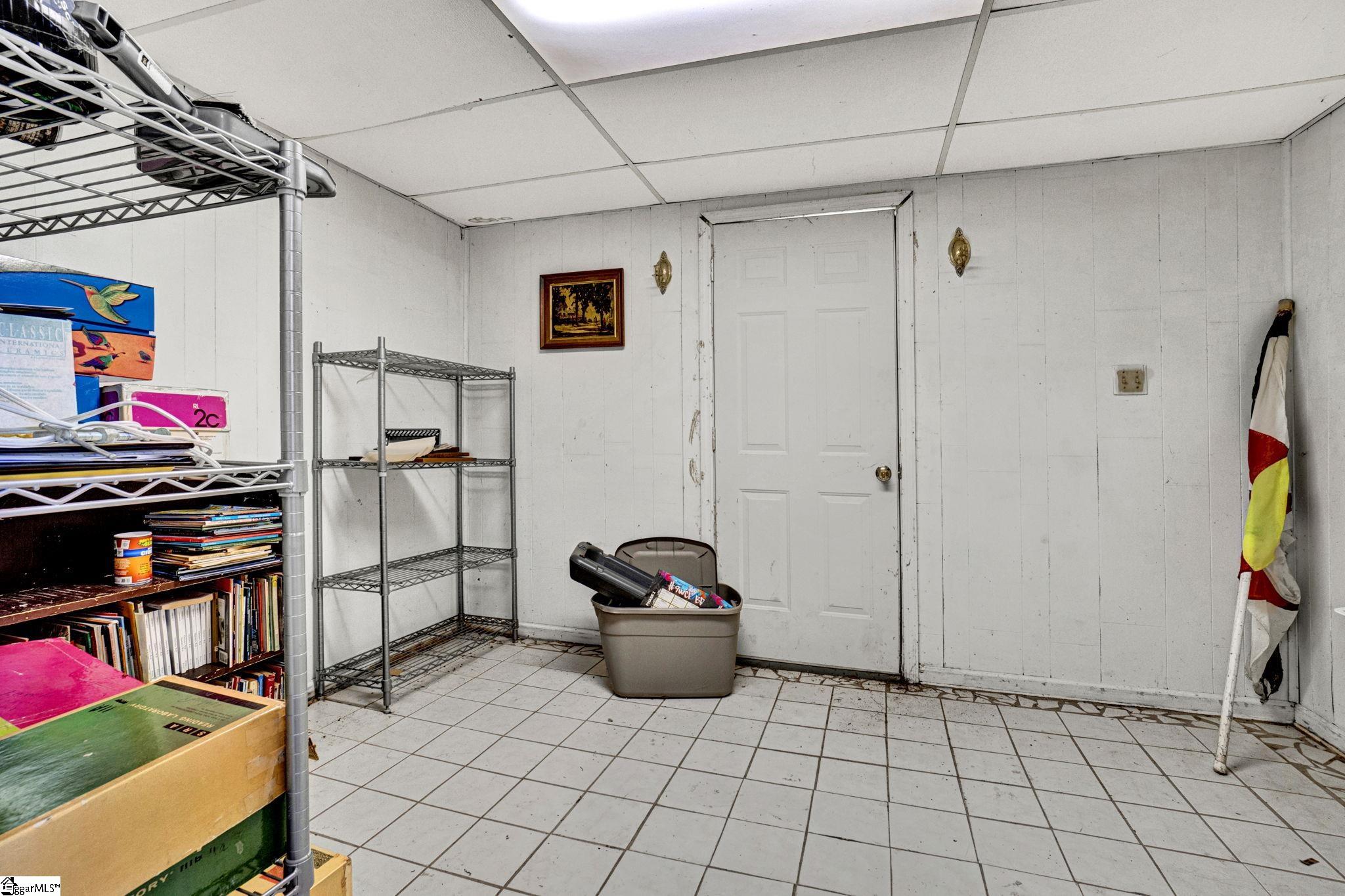 138 Forest Hills, Gaffney, South Carolina image 14