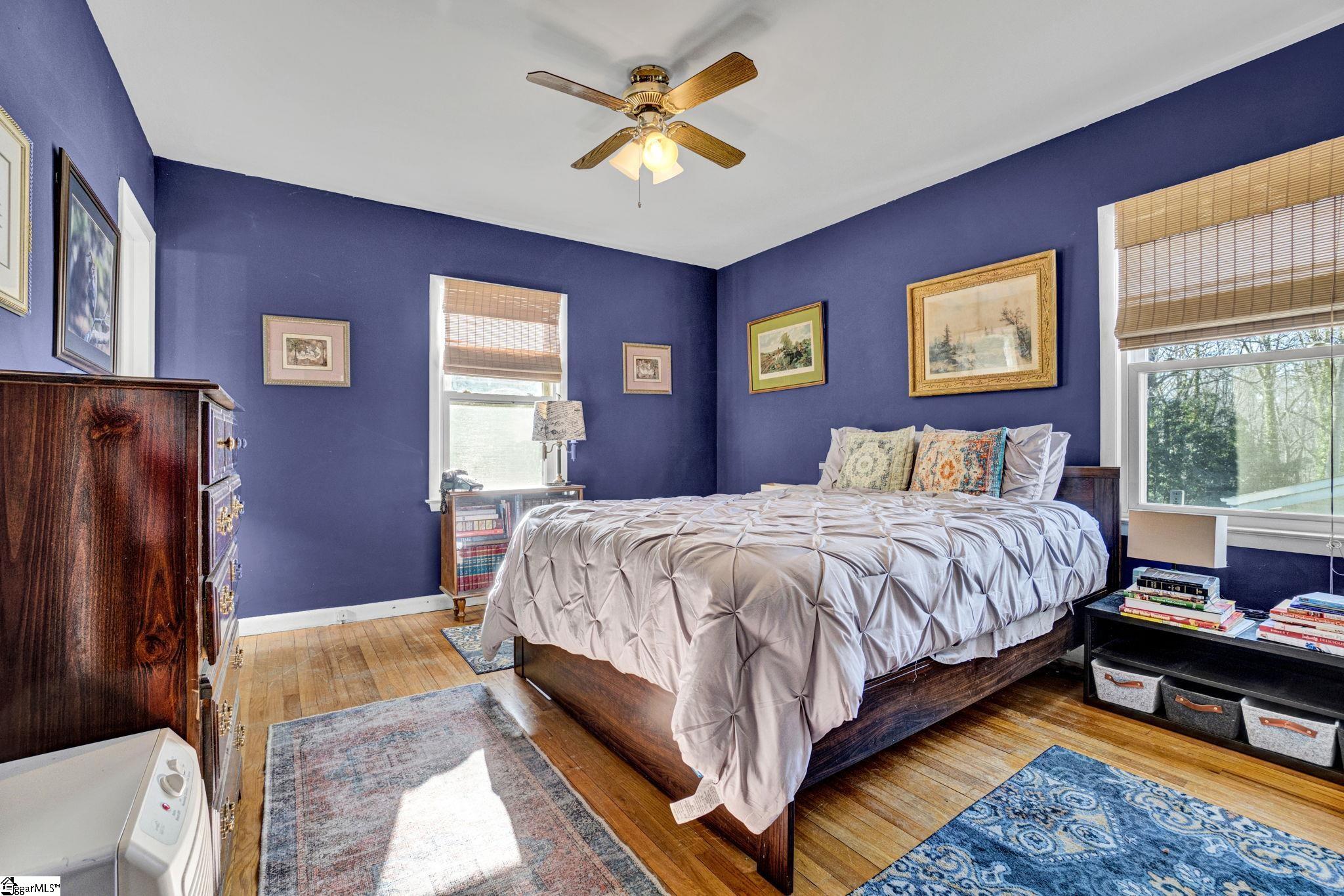 138 Forest Hills, Gaffney, South Carolina image 16