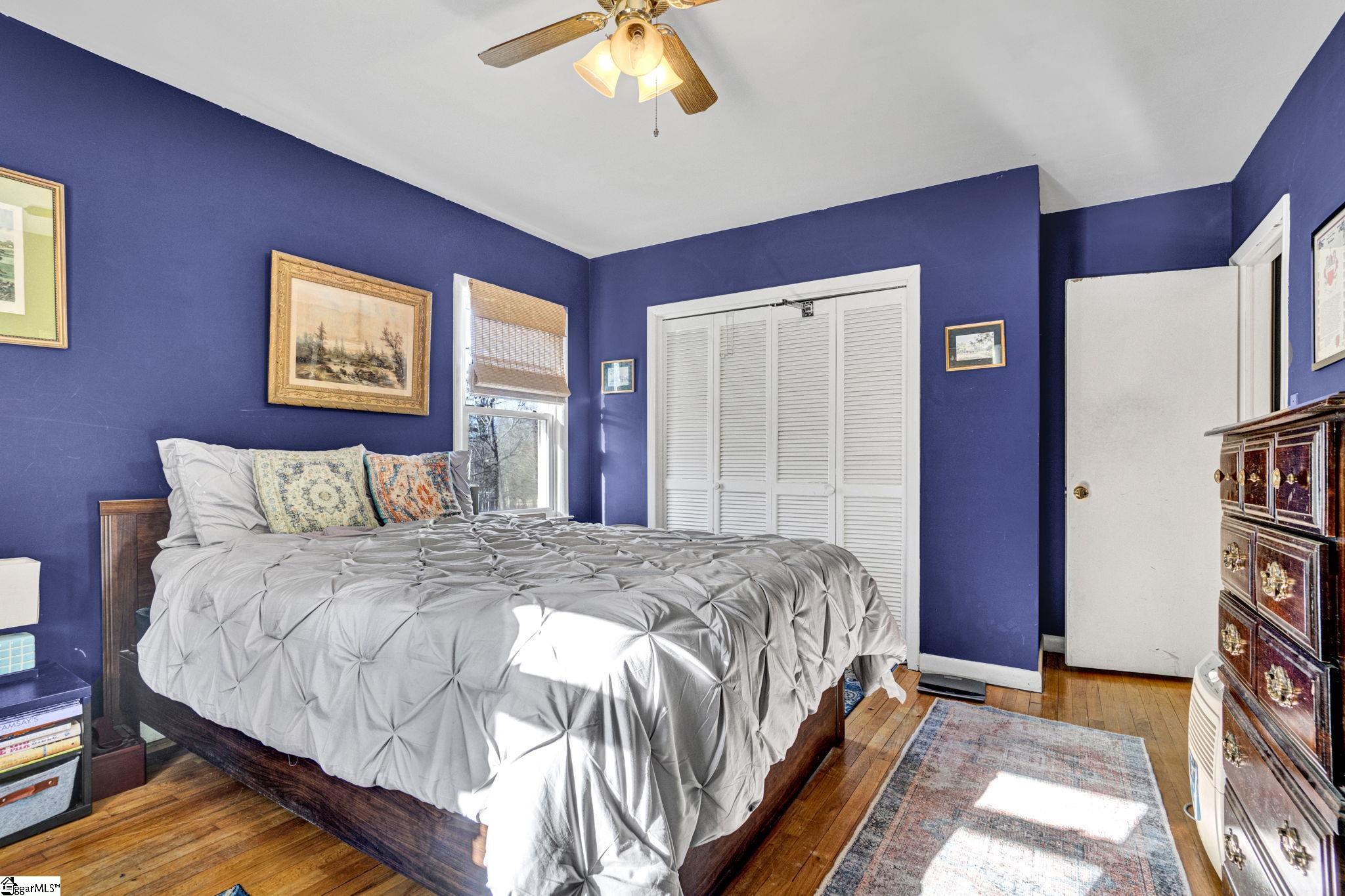 138 Forest Hills, Gaffney, South Carolina image 17