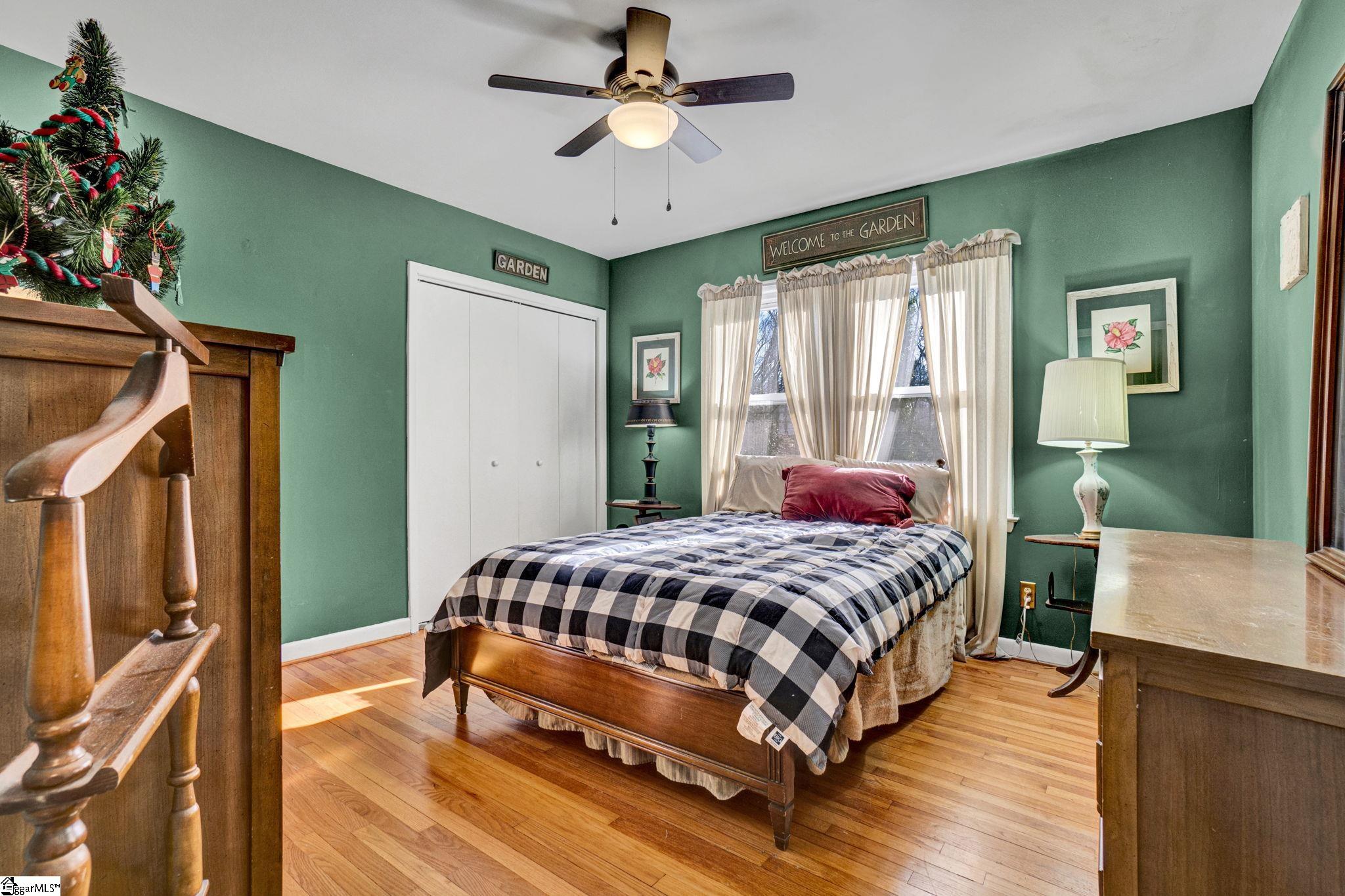 138 Forest Hills, Gaffney, South Carolina image 19