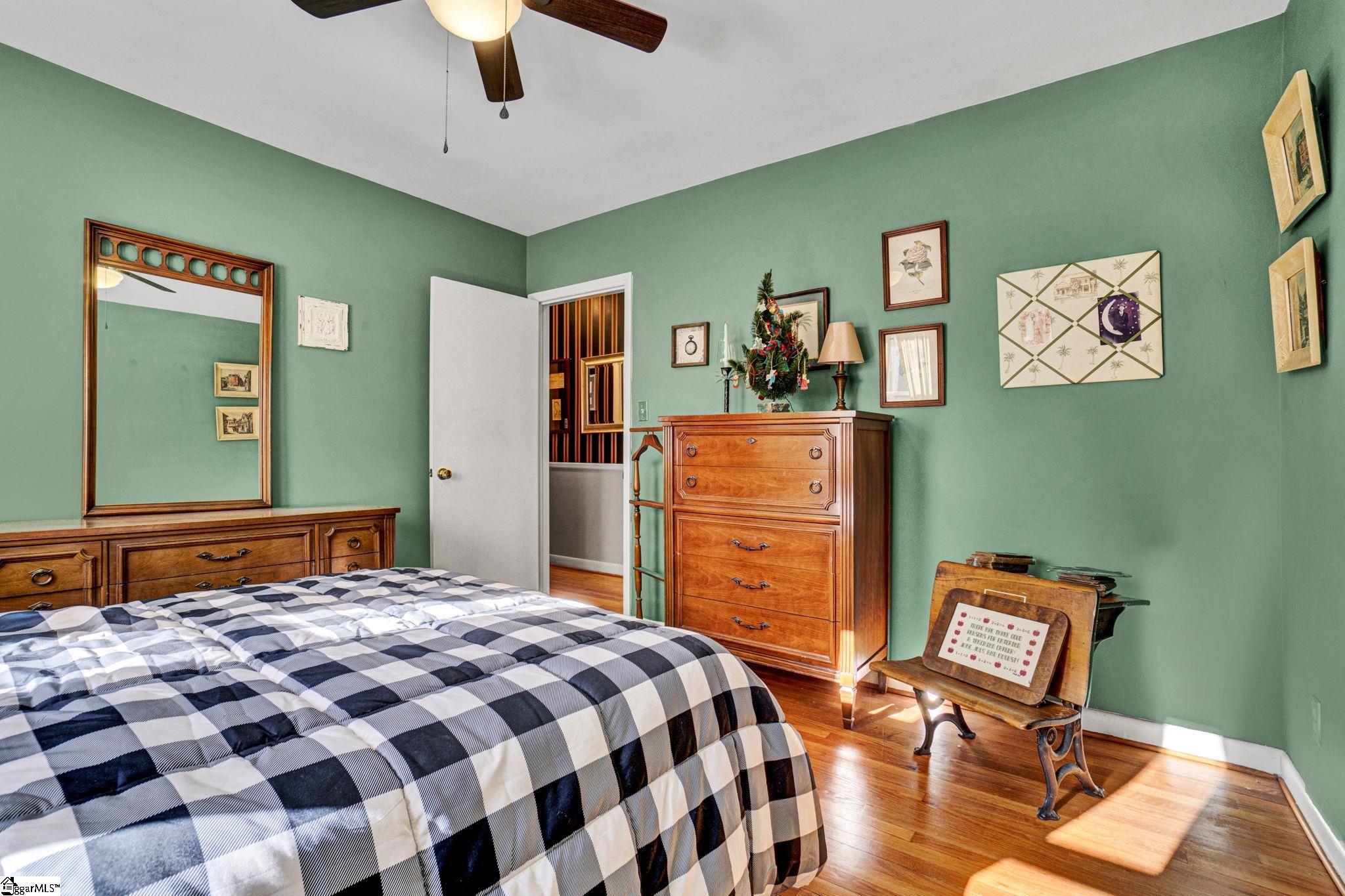 138 Forest Hills, Gaffney, South Carolina image 20