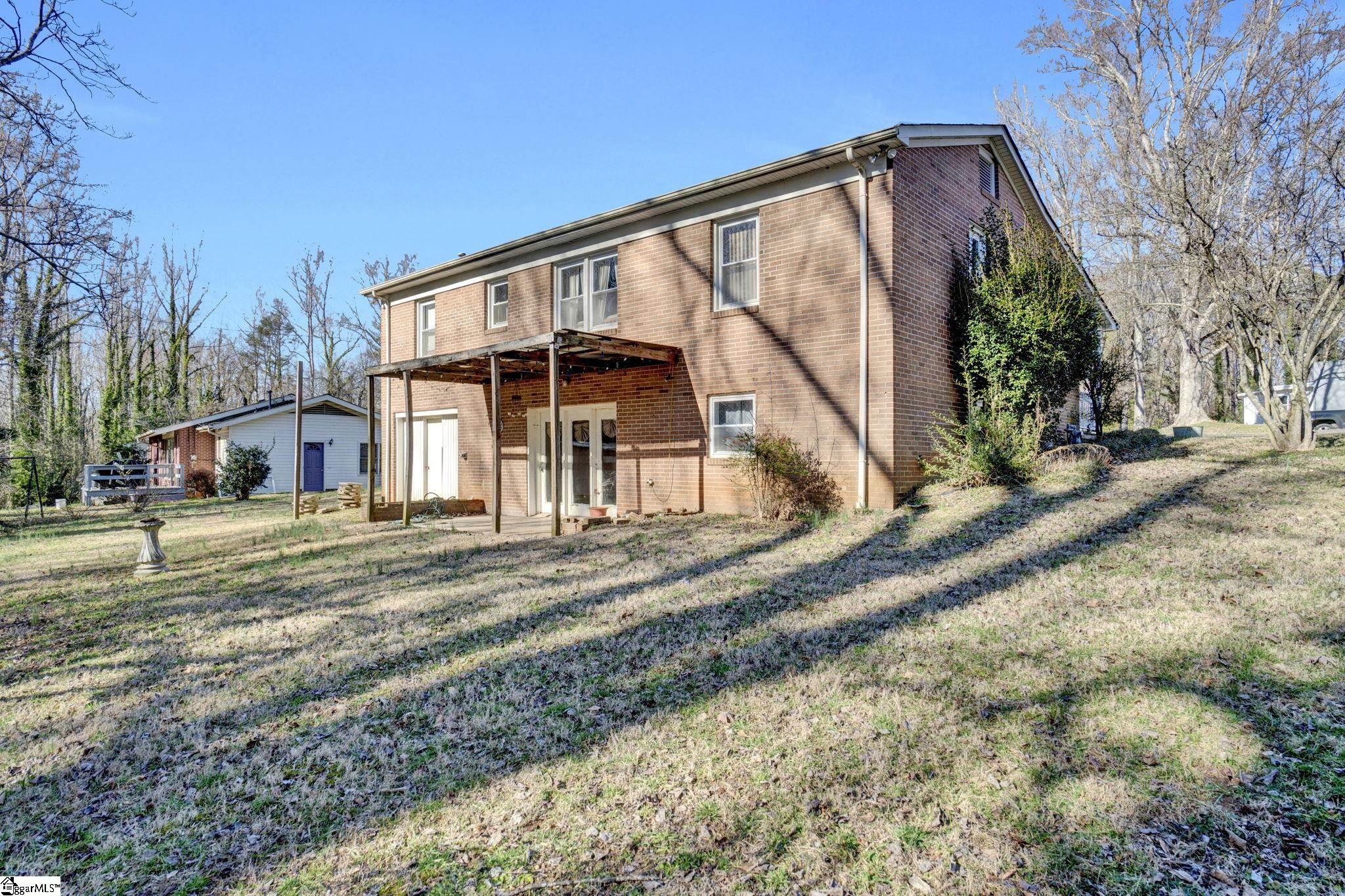 138 Forest Hills, Gaffney, South Carolina image 3
