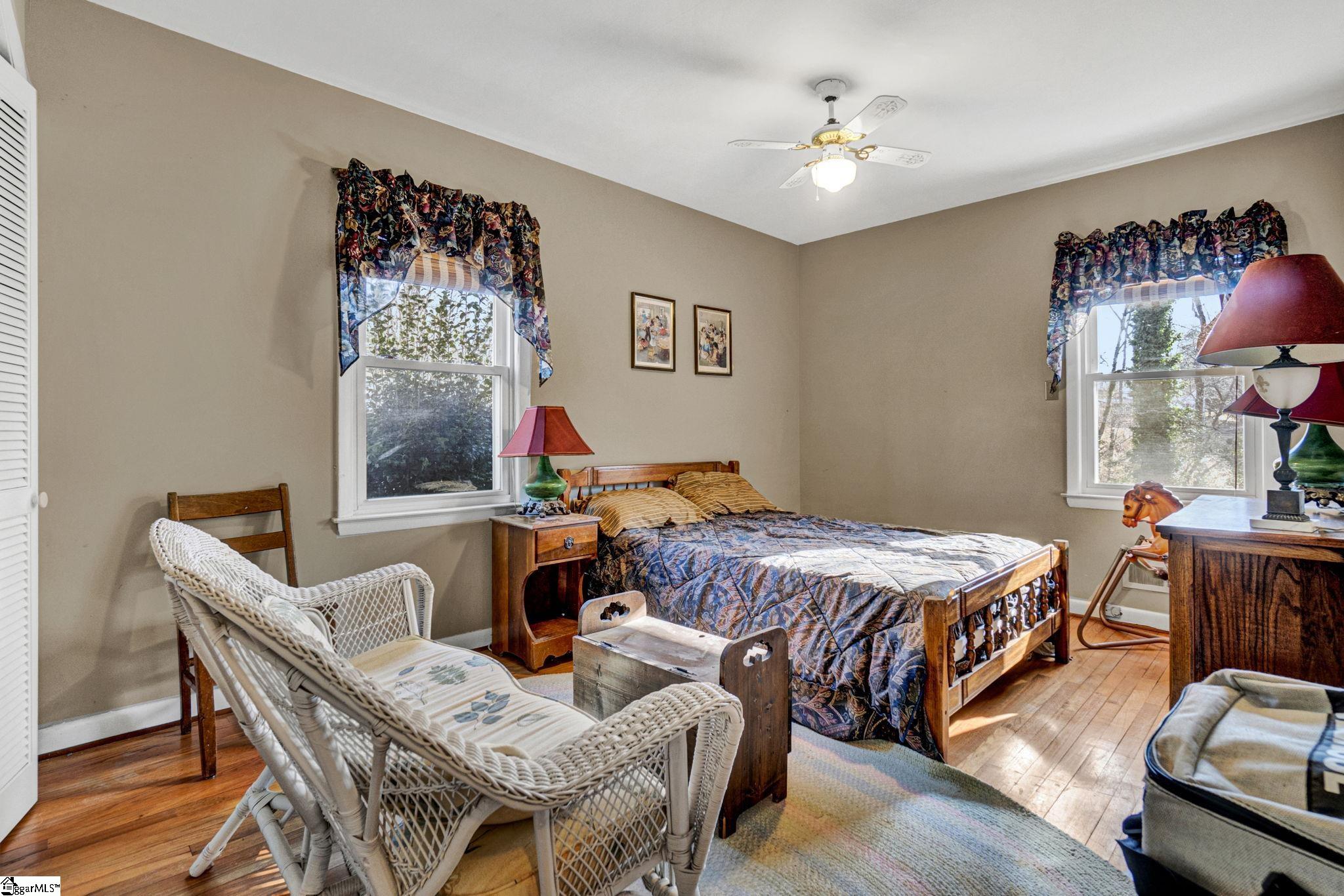 138 Forest Hills, Gaffney, South Carolina image 21