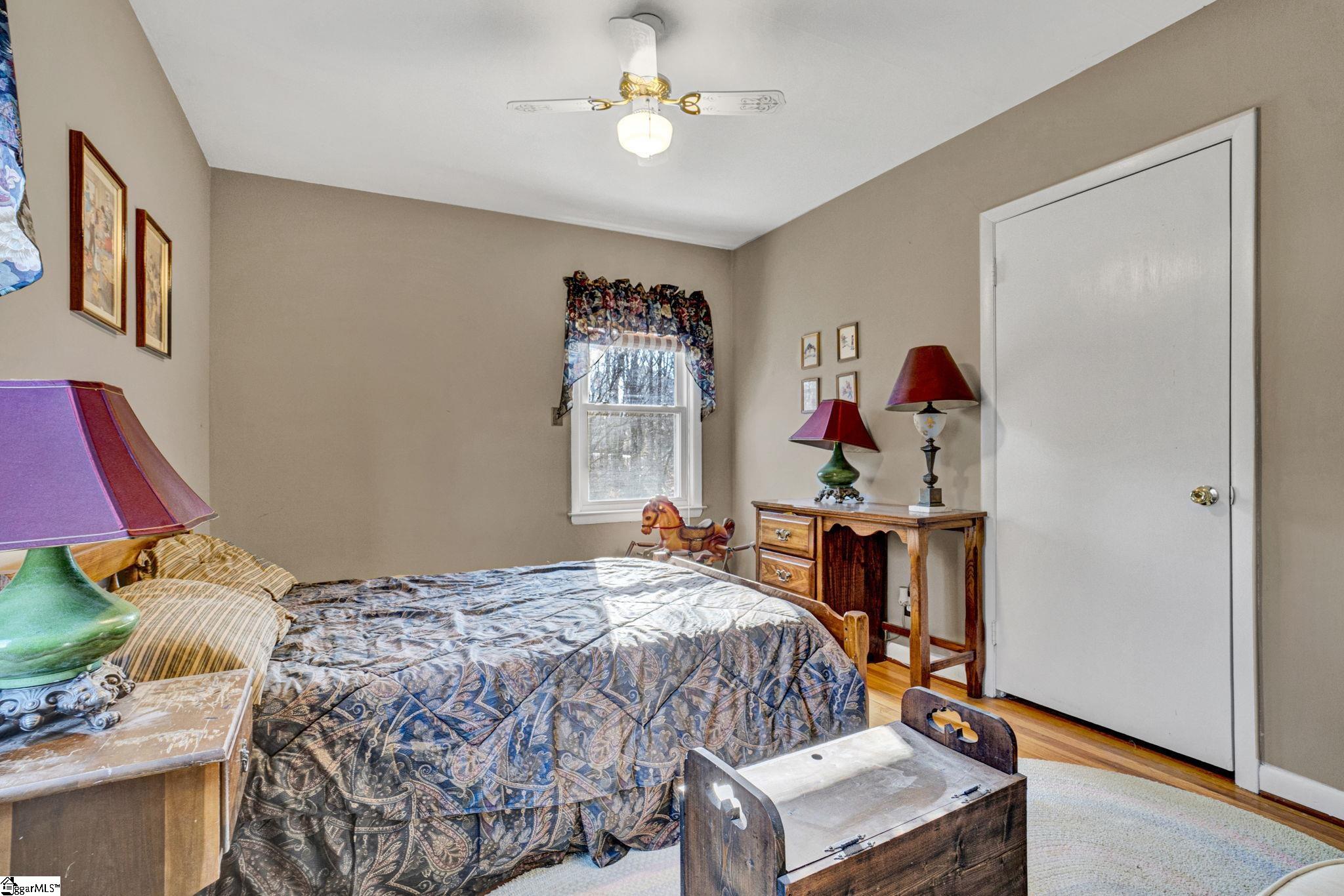 138 Forest Hills, Gaffney, South Carolina image 22