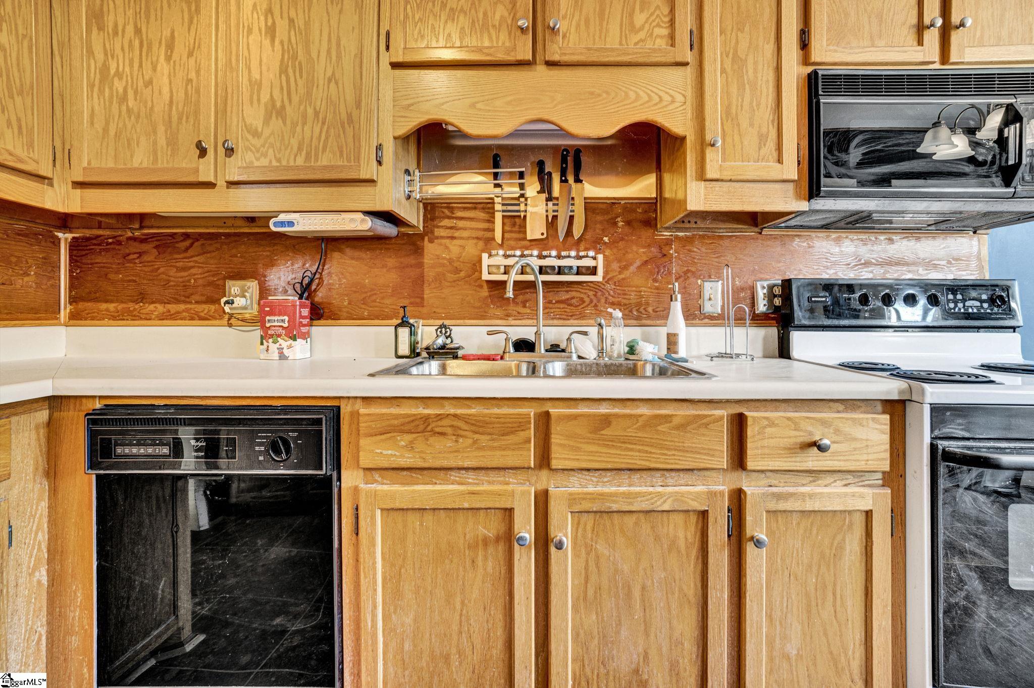 138 Forest Hills, Gaffney, South Carolina image 24