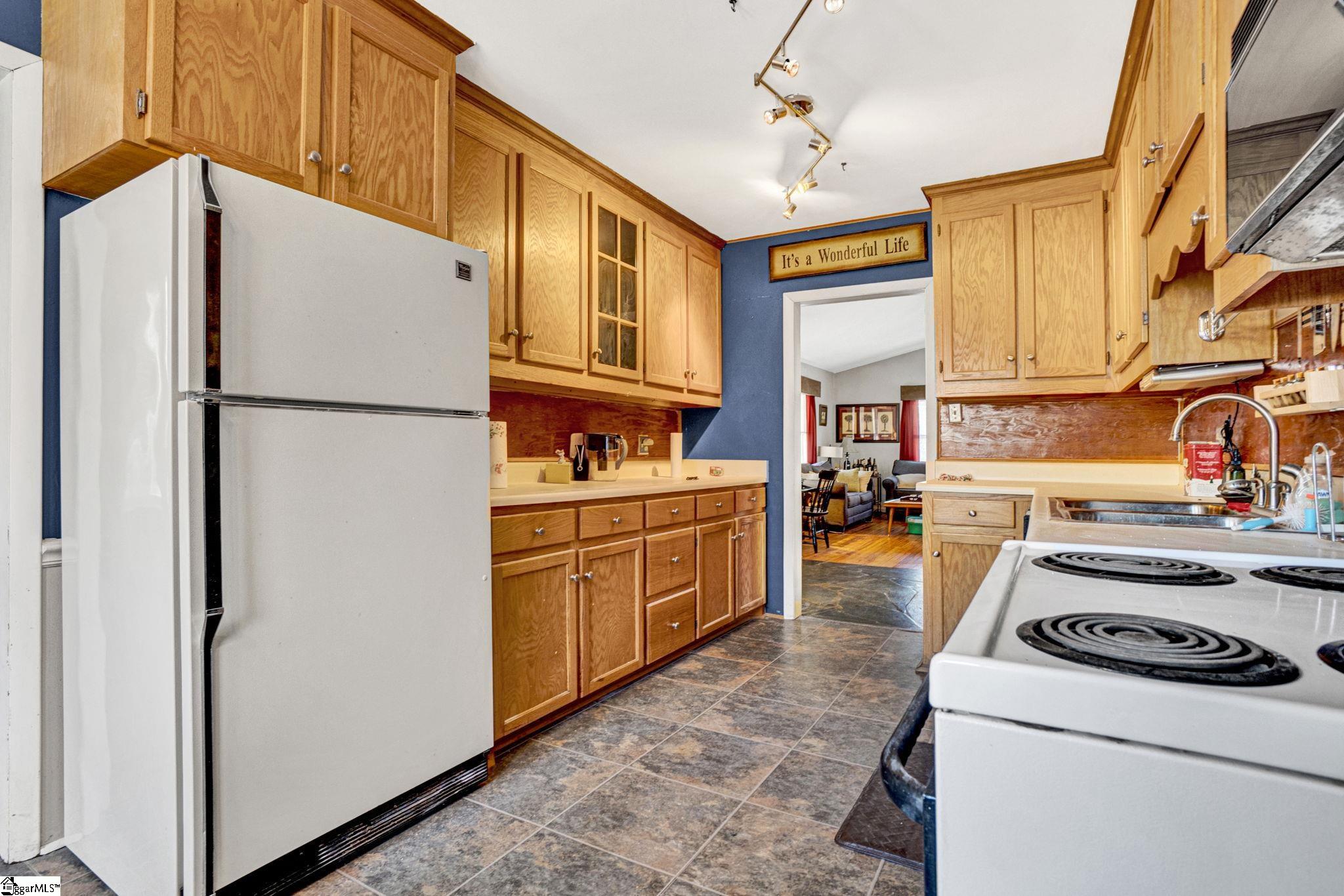 138 Forest Hills, Gaffney, South Carolina image 25