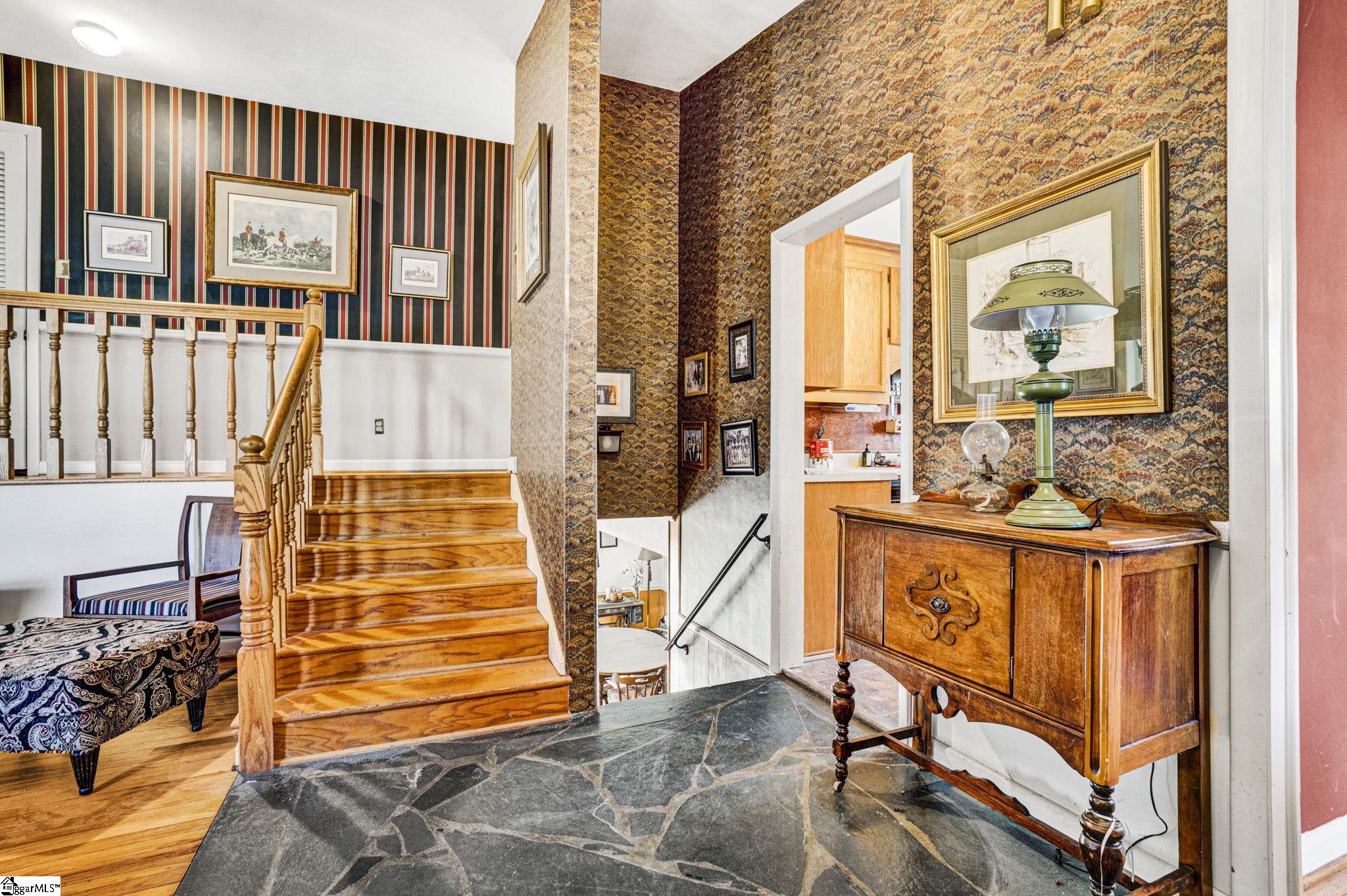 138 Forest Hills, Gaffney, South Carolina image 30
