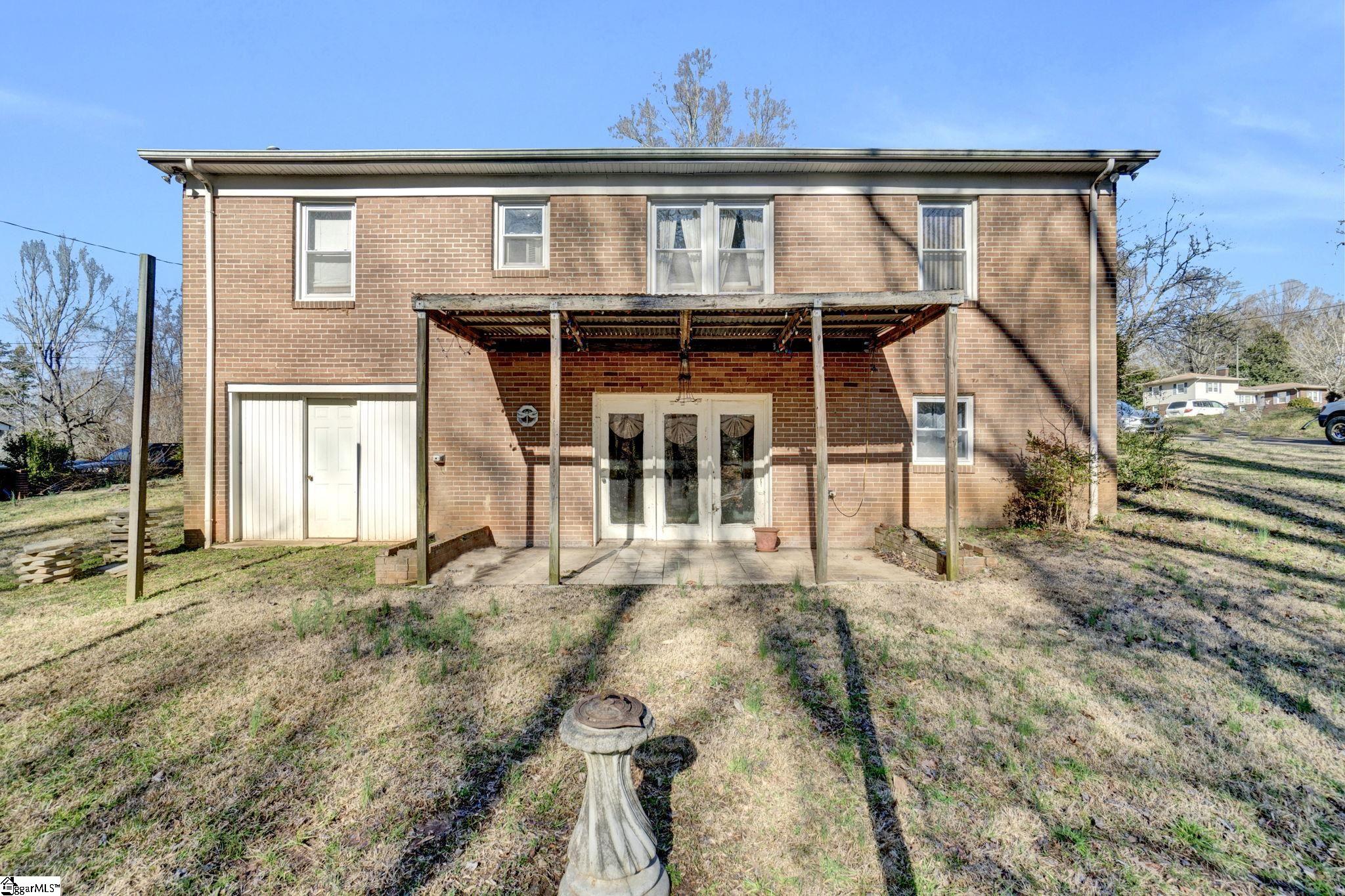 138 Forest Hills, Gaffney, South Carolina image 4