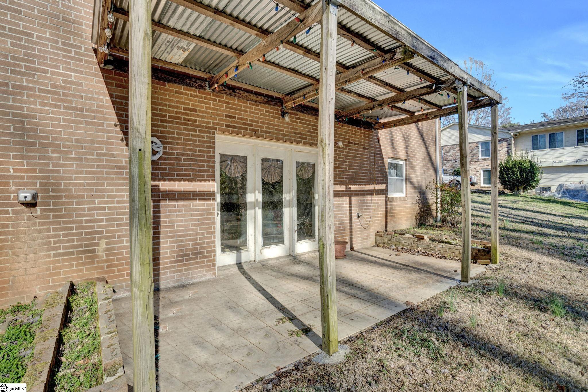 138 Forest Hills, Gaffney, South Carolina image 5