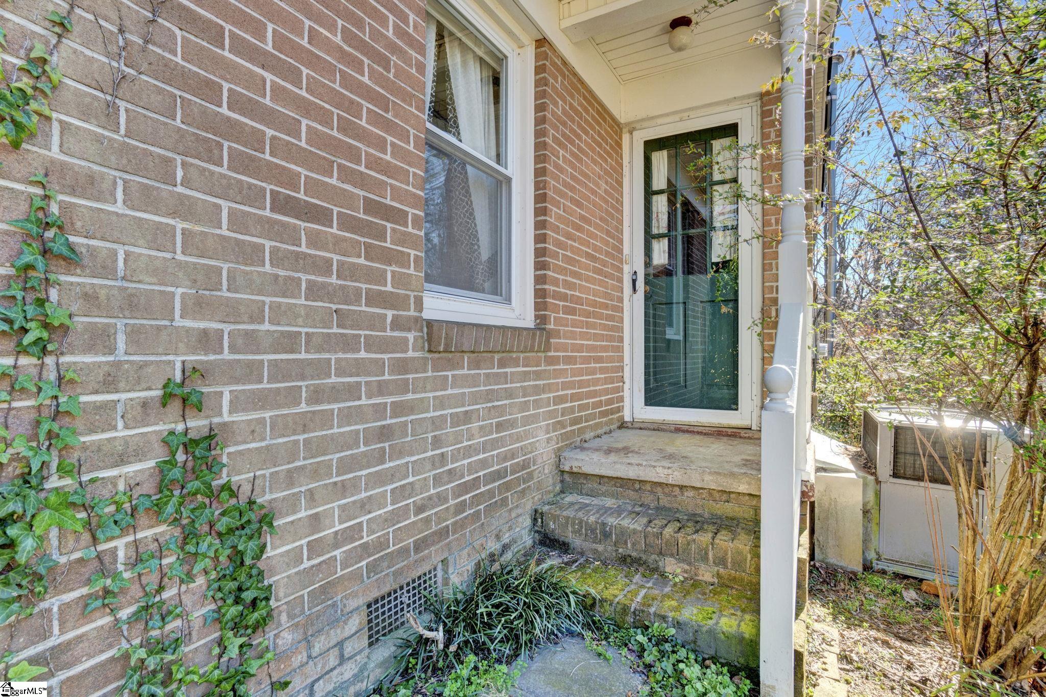 138 Forest Hills, Gaffney, South Carolina image 6