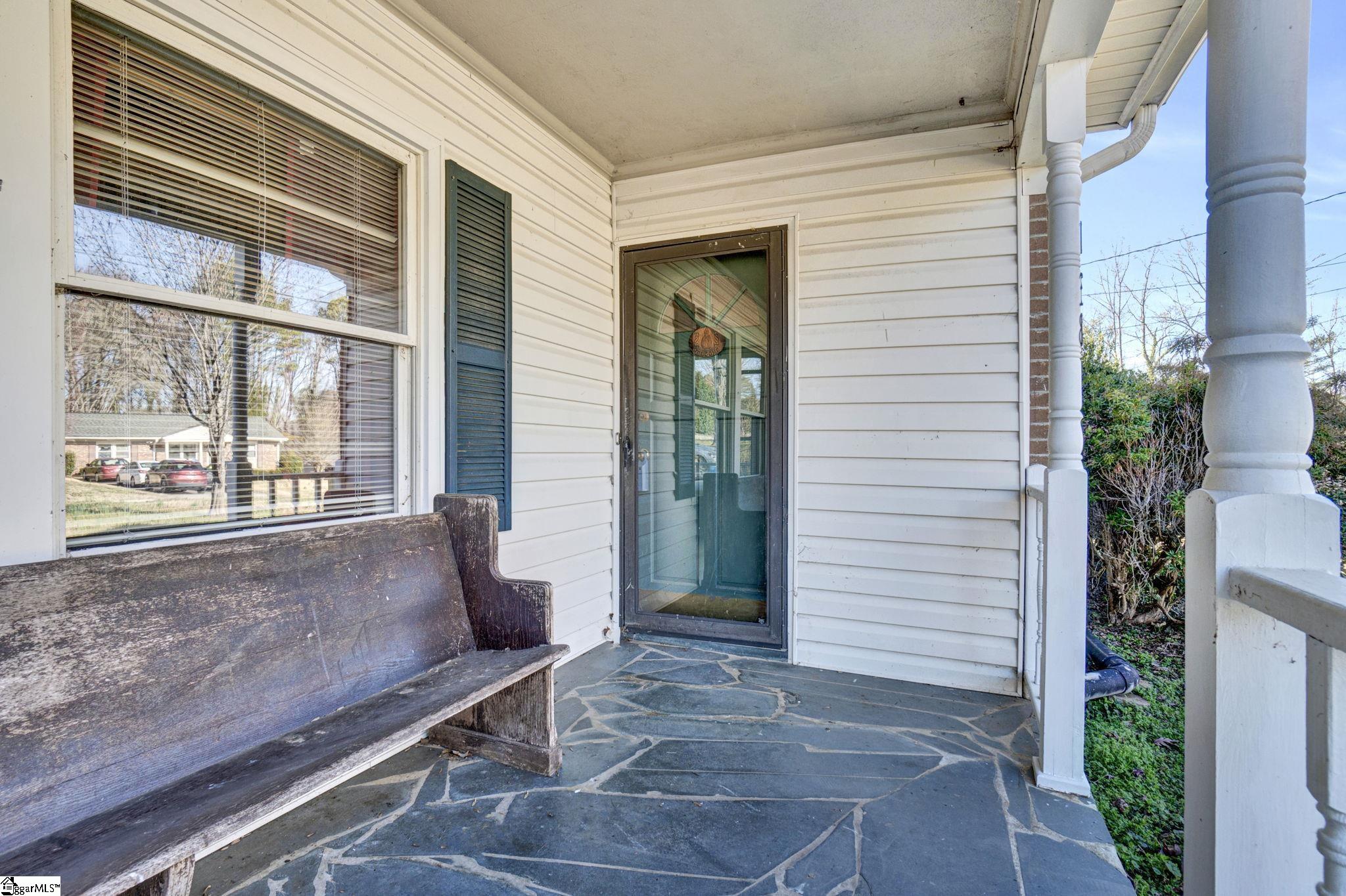 138 Forest Hills, Gaffney, South Carolina image 8
