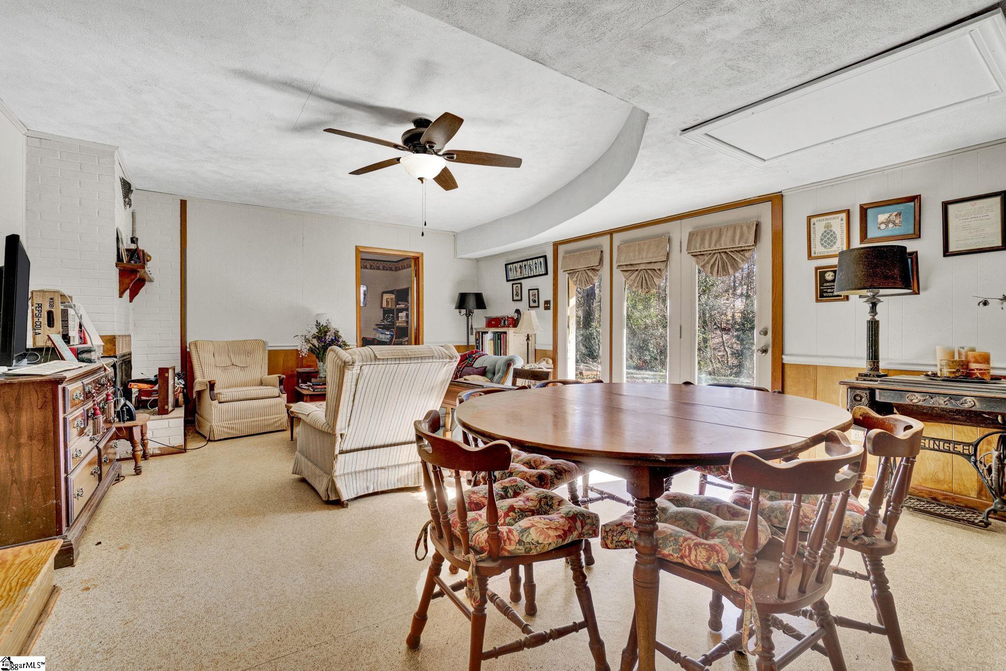 138 Forest Hills, Gaffney, South Carolina image 9