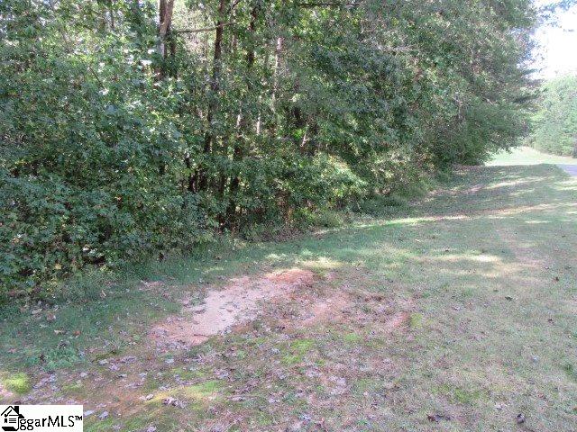 118 Hambys, Pickens, South Carolina image 14