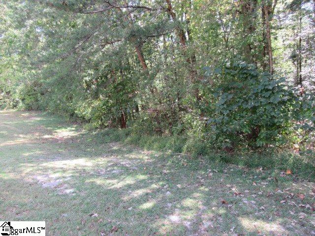 118 Hambys, Pickens, South Carolina image 15