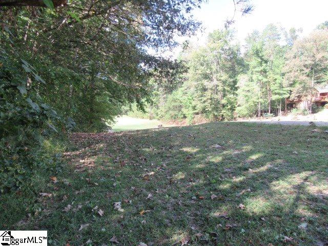 118 Hambys, Pickens, South Carolina image 16