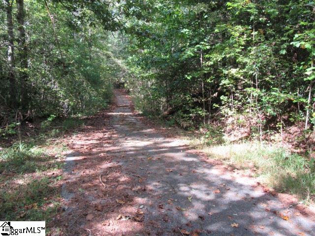 118 Hambys, Pickens, South Carolina image 4