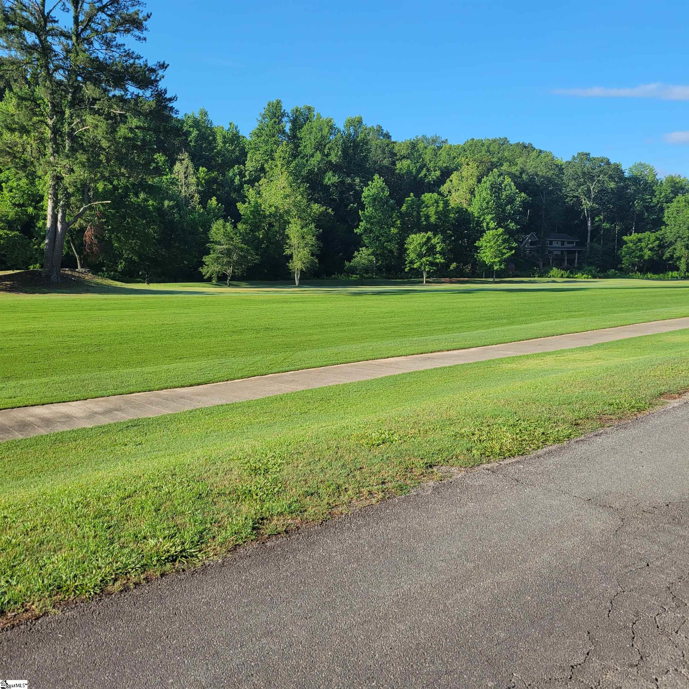117 Hambys, Pickens, South Carolina image 1