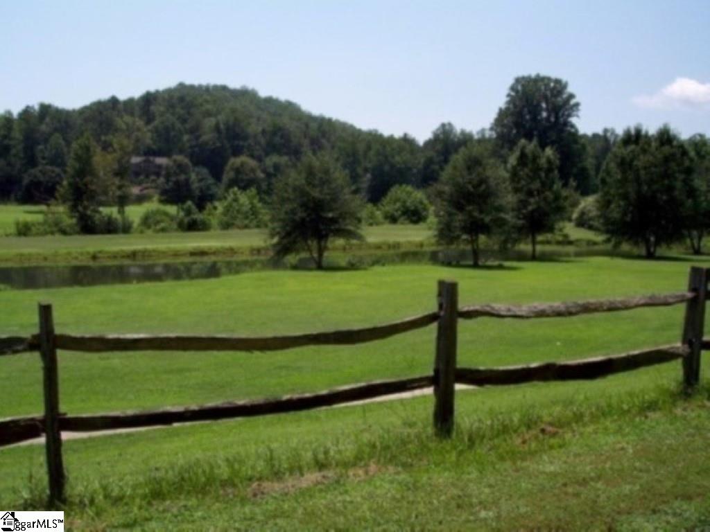 117 Hambys, Pickens, South Carolina image 12