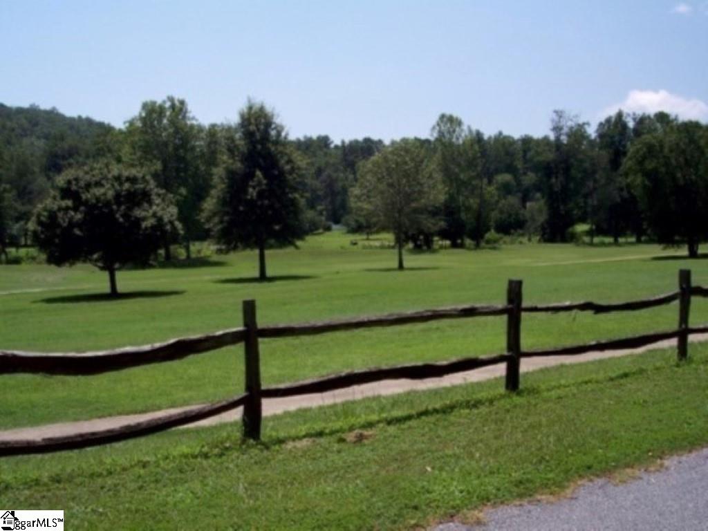 117 Hambys, Pickens, South Carolina image 13