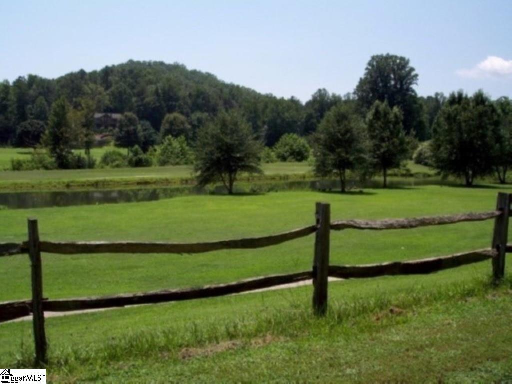 117 Hambys, Pickens, South Carolina image 14
