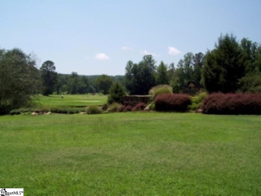 117 Hambys, Pickens, South Carolina image 15