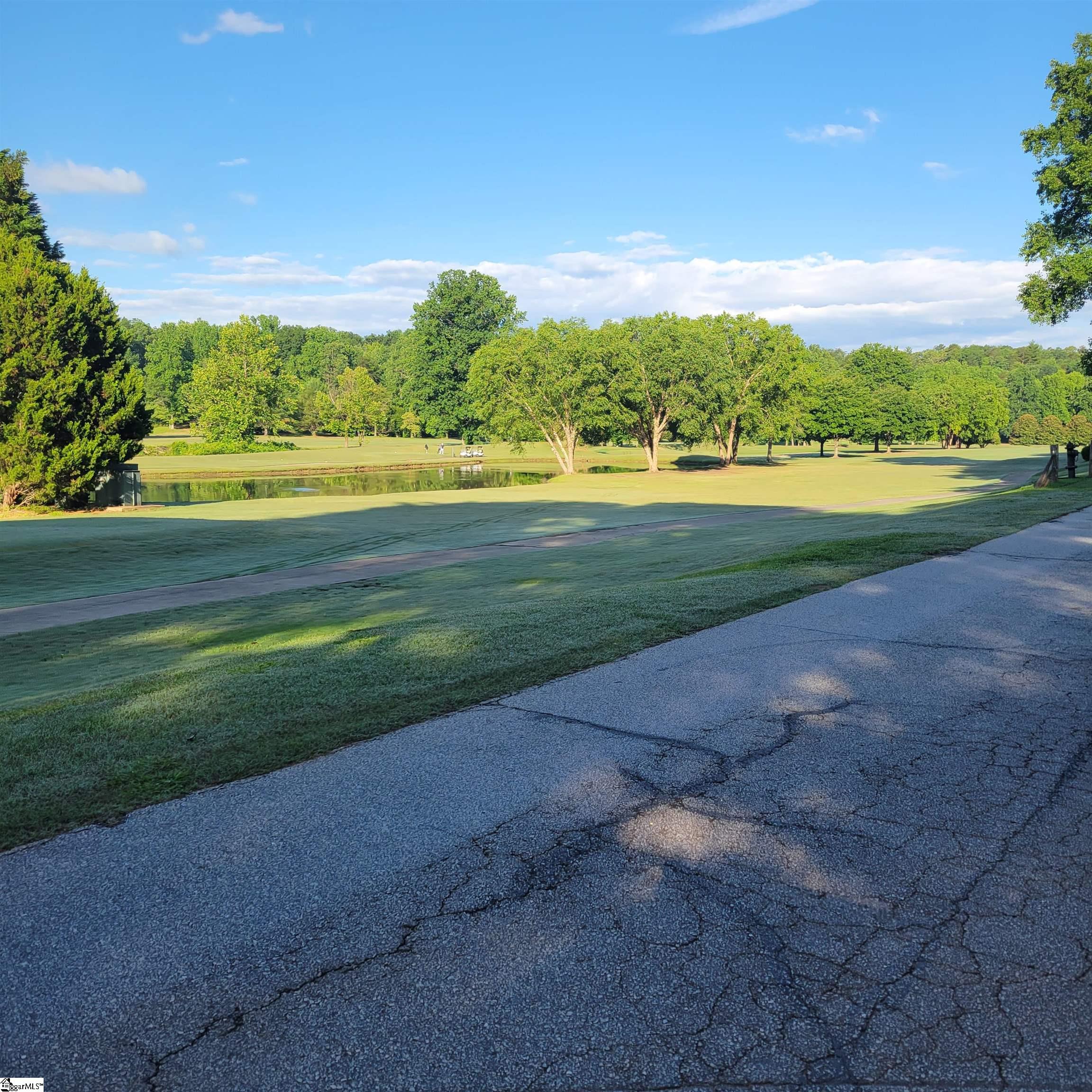 122 Hambys, Pickens, South Carolina image 39