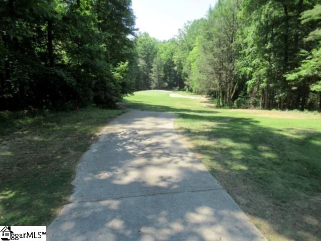 126 Hambys, Pickens, South Carolina image 12