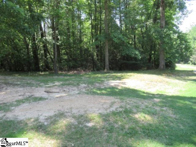 126 Hambys, Pickens, South Carolina image 13